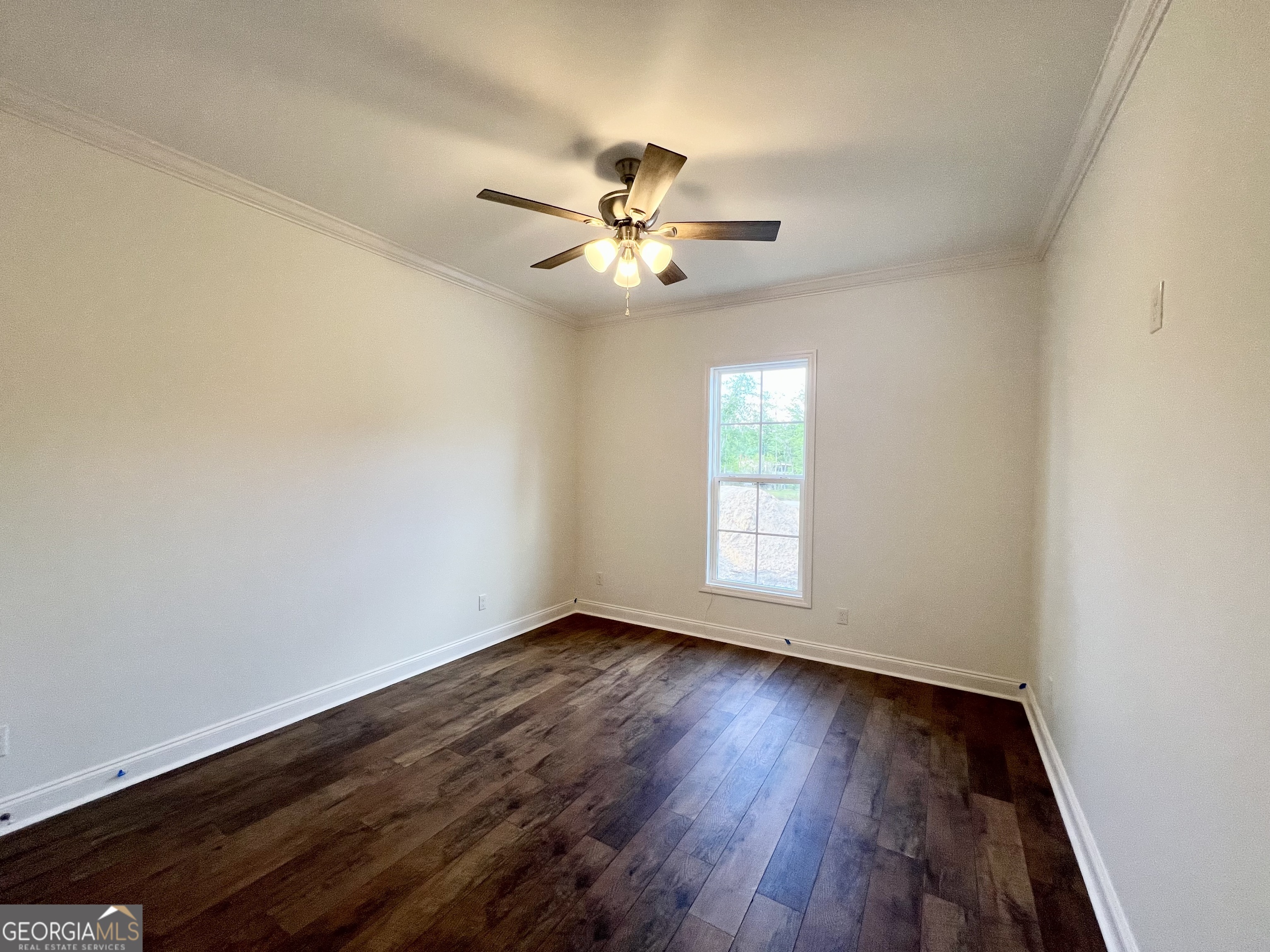 108 Ira Corbitt Road Lakeland, GA 31635 - Photo 11 of 23