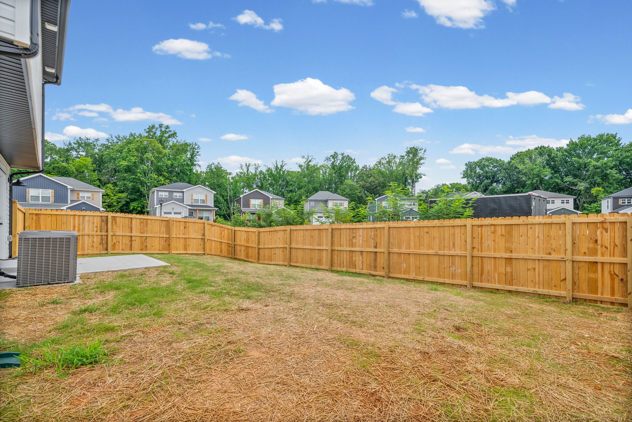 180 Quarry Rdg Road Clarksville, TN 37043 - Photo 23 of 26