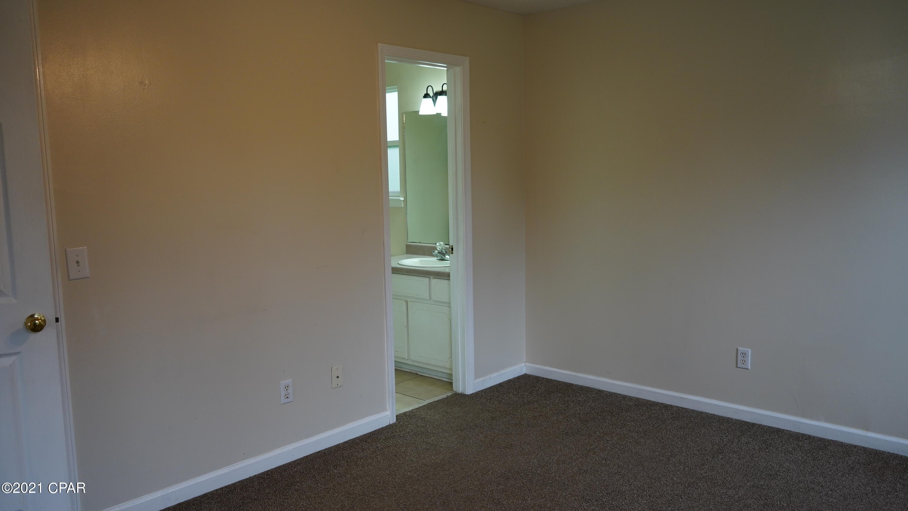 2638 Mashburn Road Marianna, FL 32448 - Photo 17 of 26 Gallery Image 17
