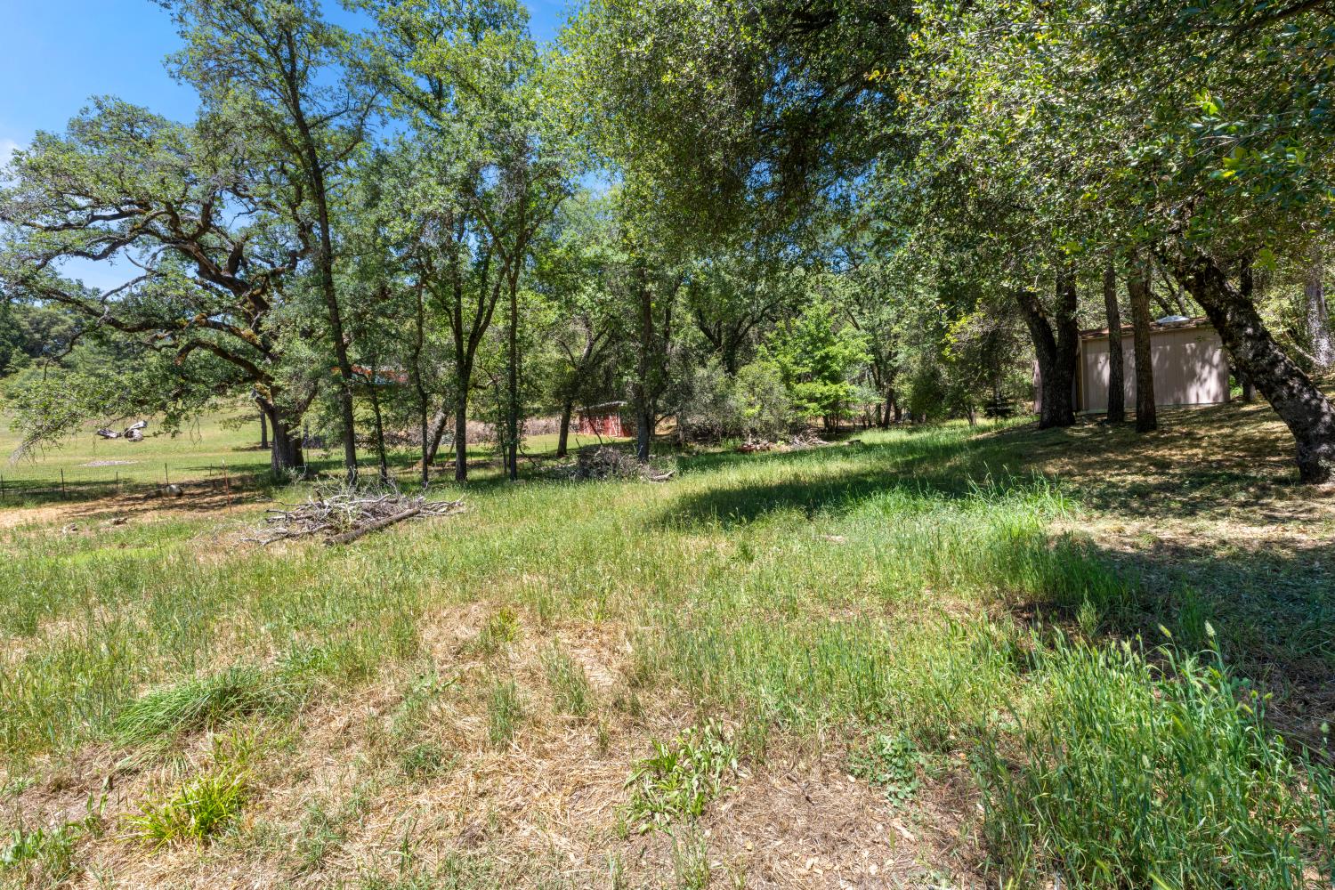 1144 Boole Road Applegate, CA 95703 - Photo 65 of 74