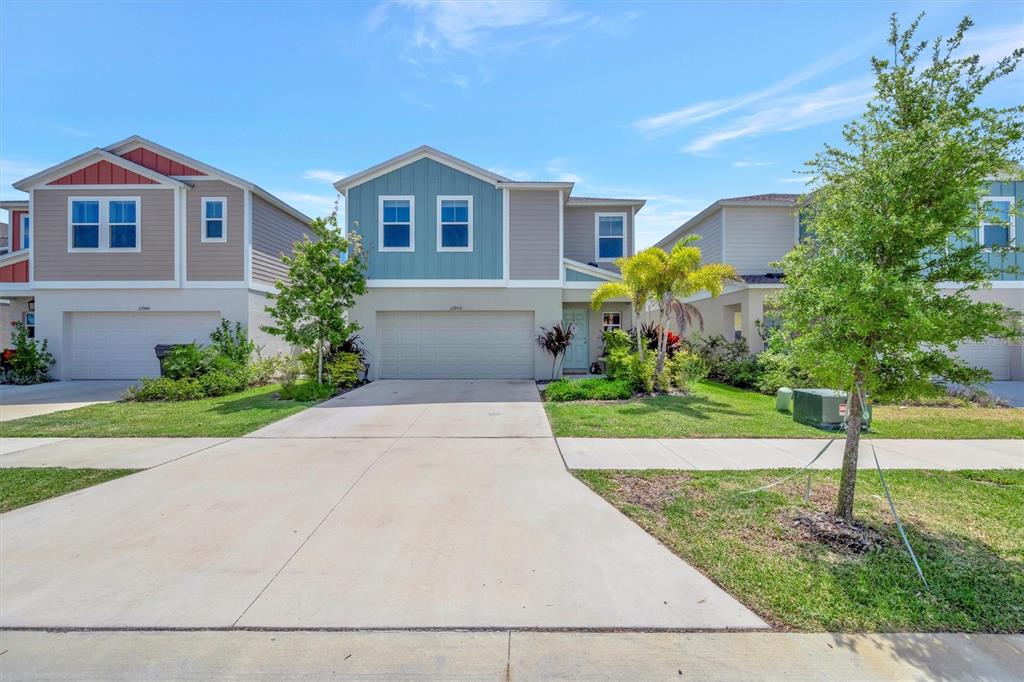 12950 Pasture Wds Place Lithia, FL 33547 - Photo 15 of 45