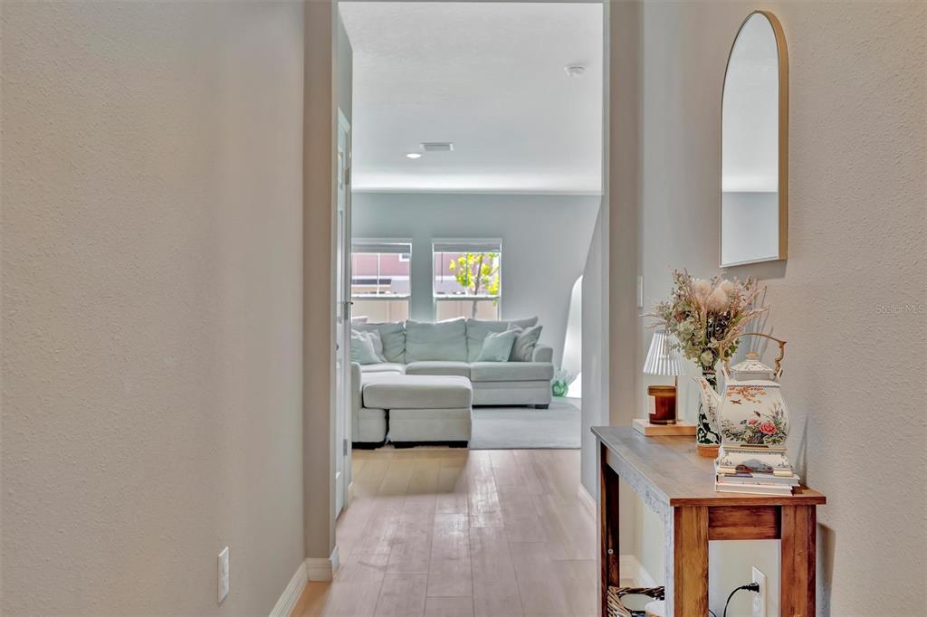 12950 Pasture Wds Place Lithia, FL 33547 - Photo 21 of 45