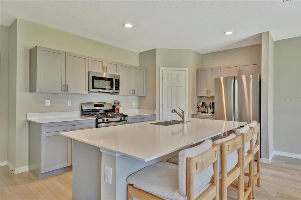 12950 Pasture Wds Place Lithia, FL 33547 - Photo 25 of 45