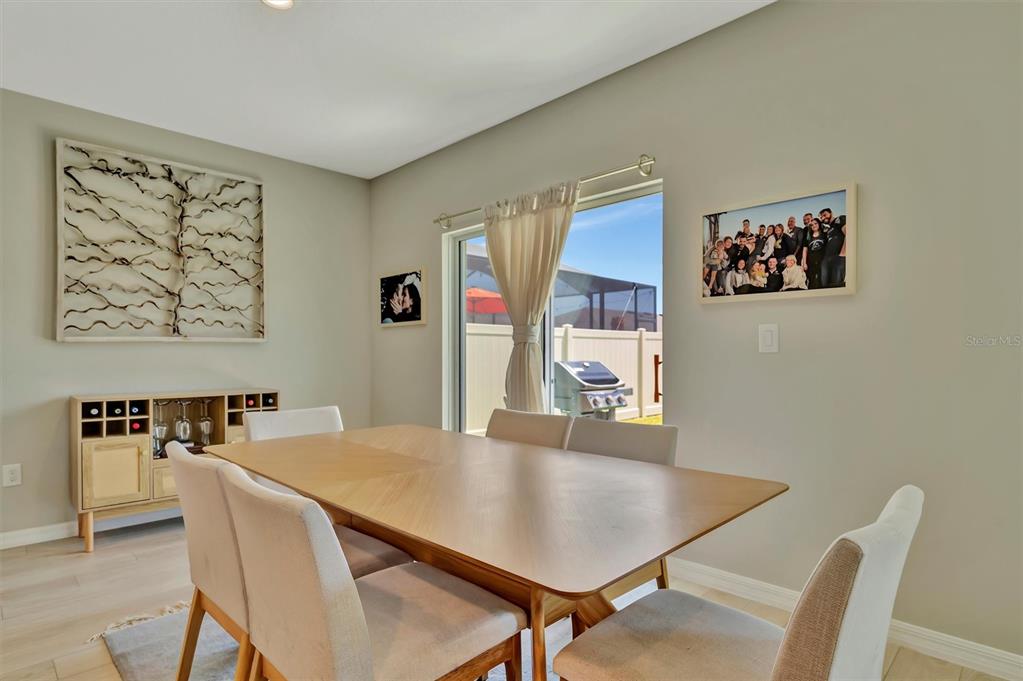 12950 Pasture Wds Place Lithia, FL 33547 - Photo 27 of 45