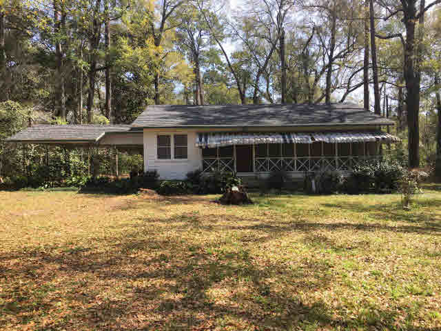 24279 Lake Drive Daphne, AL 36526 - Photo 4 of 9