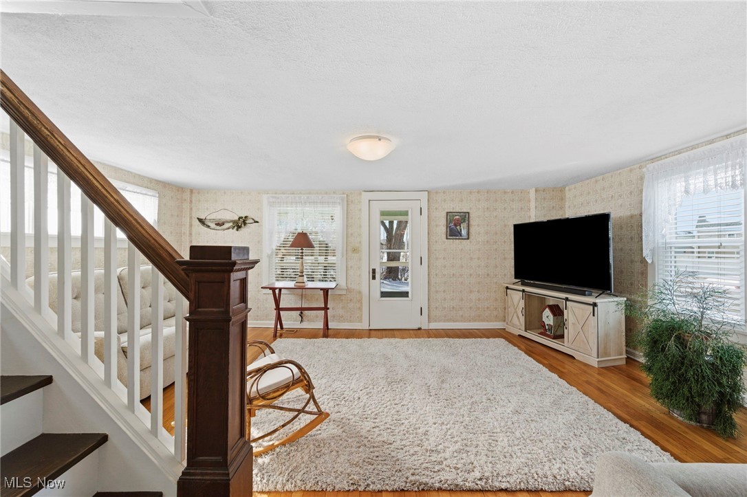 4454 South Ridge Road Perry, OH 44081 - Photo 16 of 38