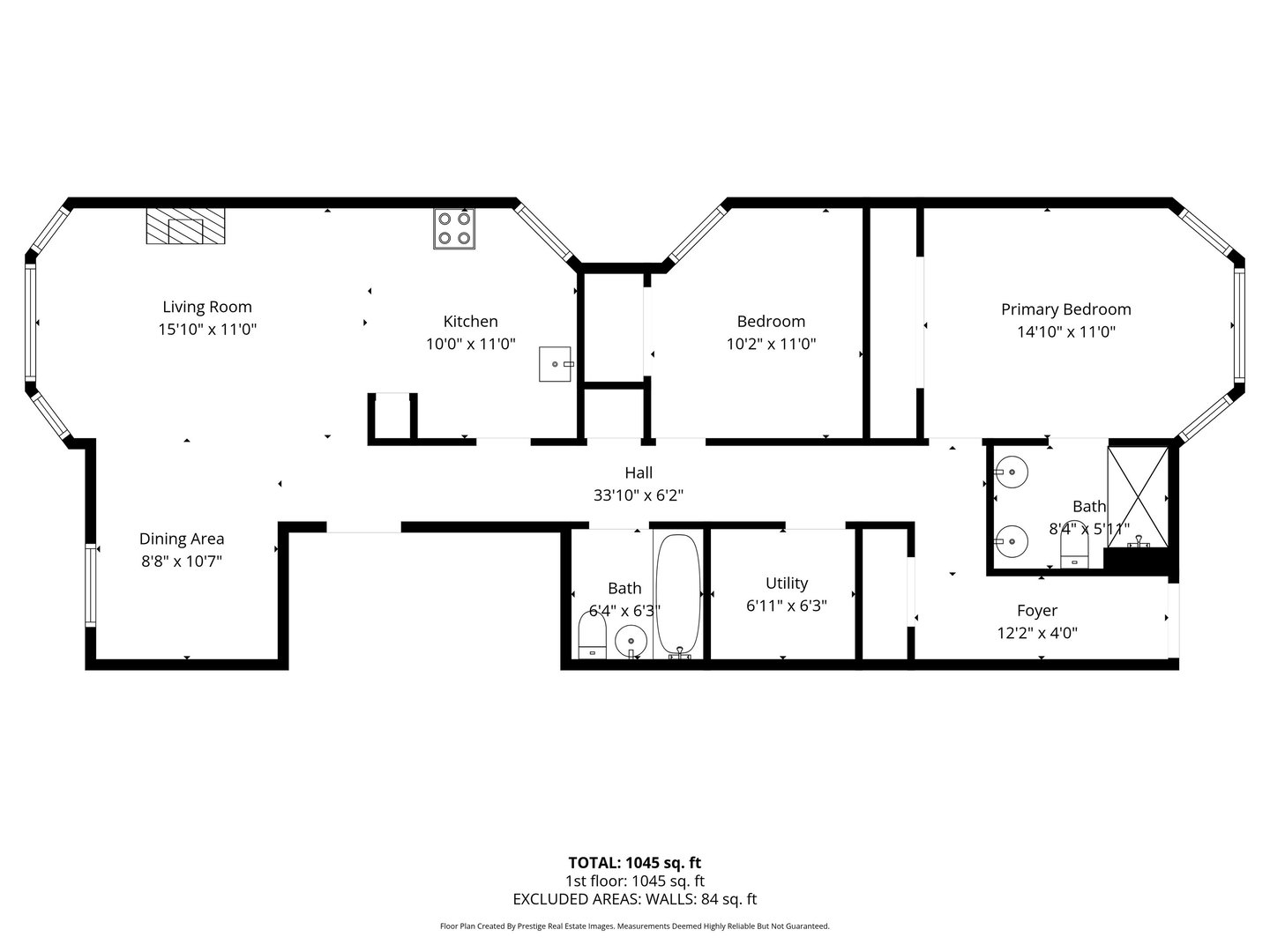 2839 North Burling Street, Unit 3N Chicago, IL 60657 - Photo 32 of 32 a picture of a park