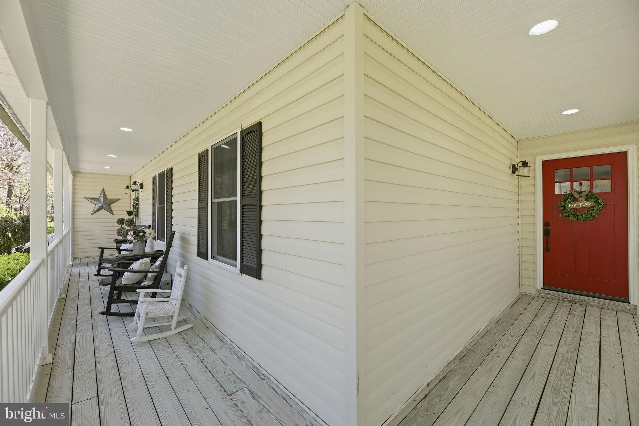 860 Carson Road Huntingtown, MD 20639 - Photo 16 of 69 Gallery Image 16