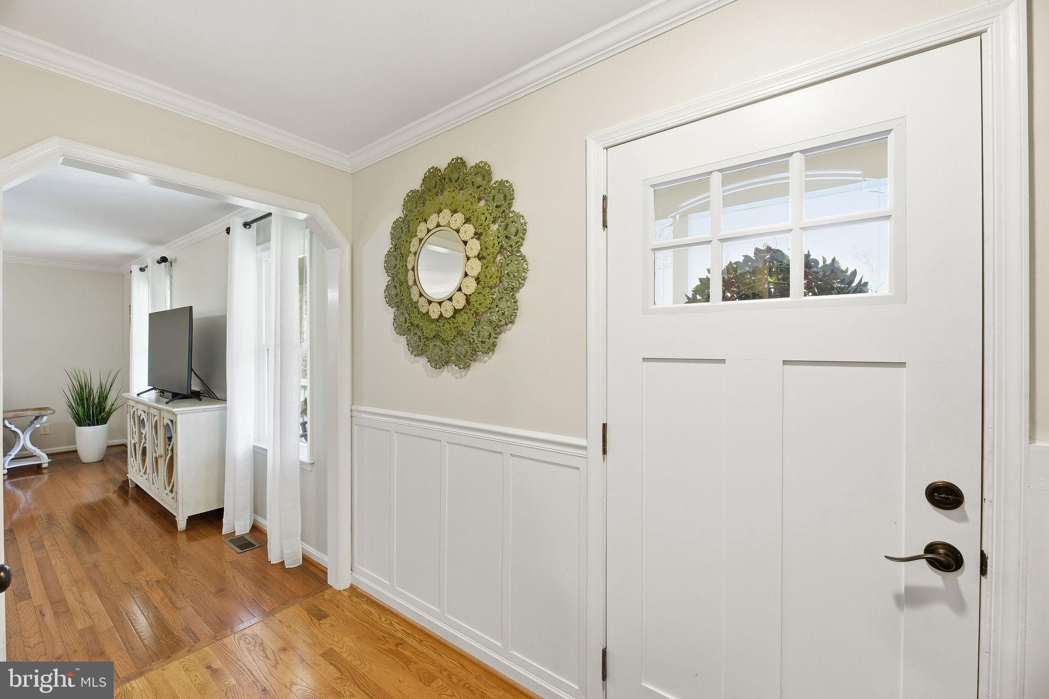 860 Carson Road Huntingtown, MD 20639 - Photo 17 of 69 Gallery Image 17