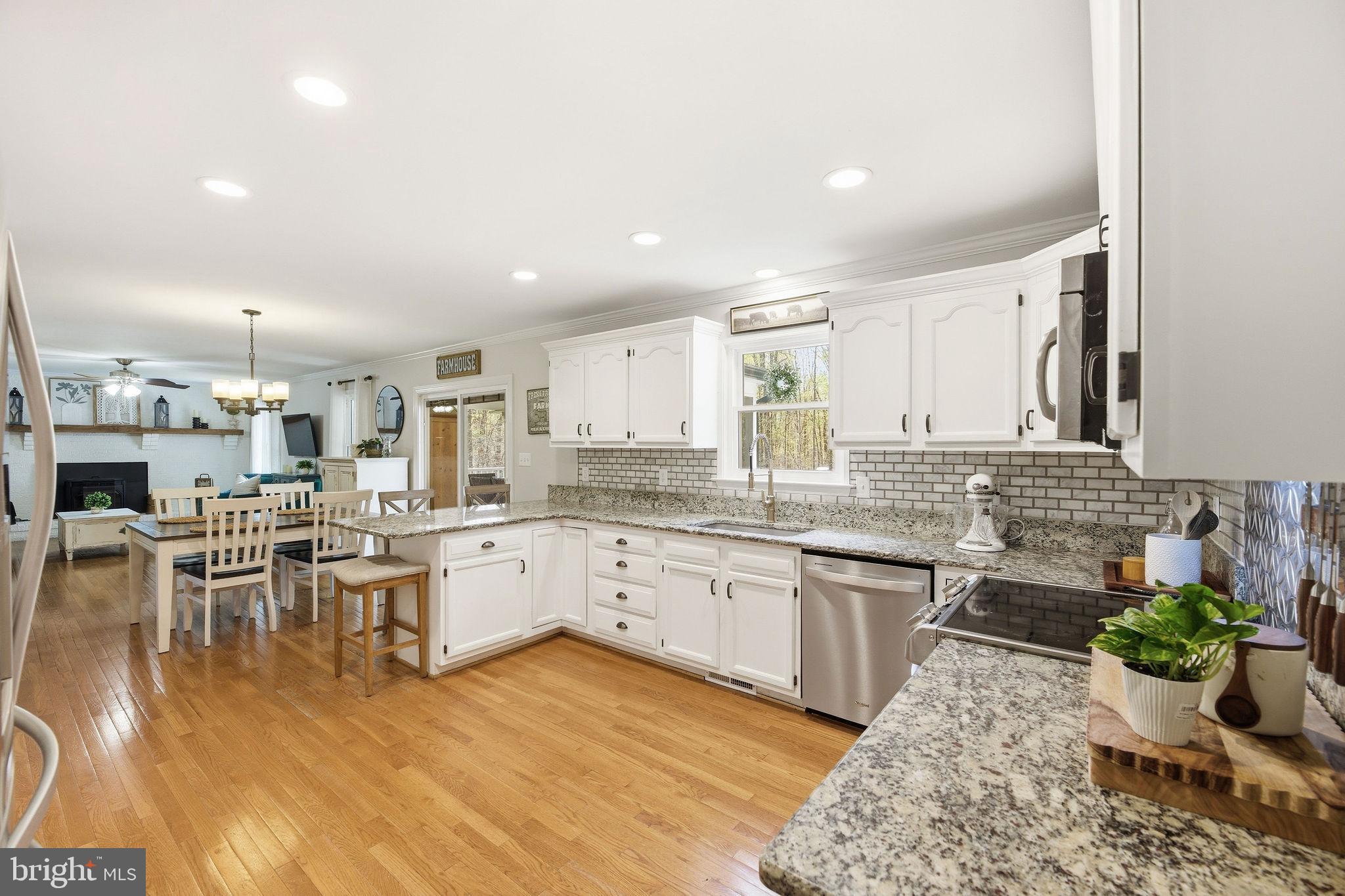 860 Carson Road Huntingtown, MD 20639 - Photo 18 of 69 Gallery Image 18