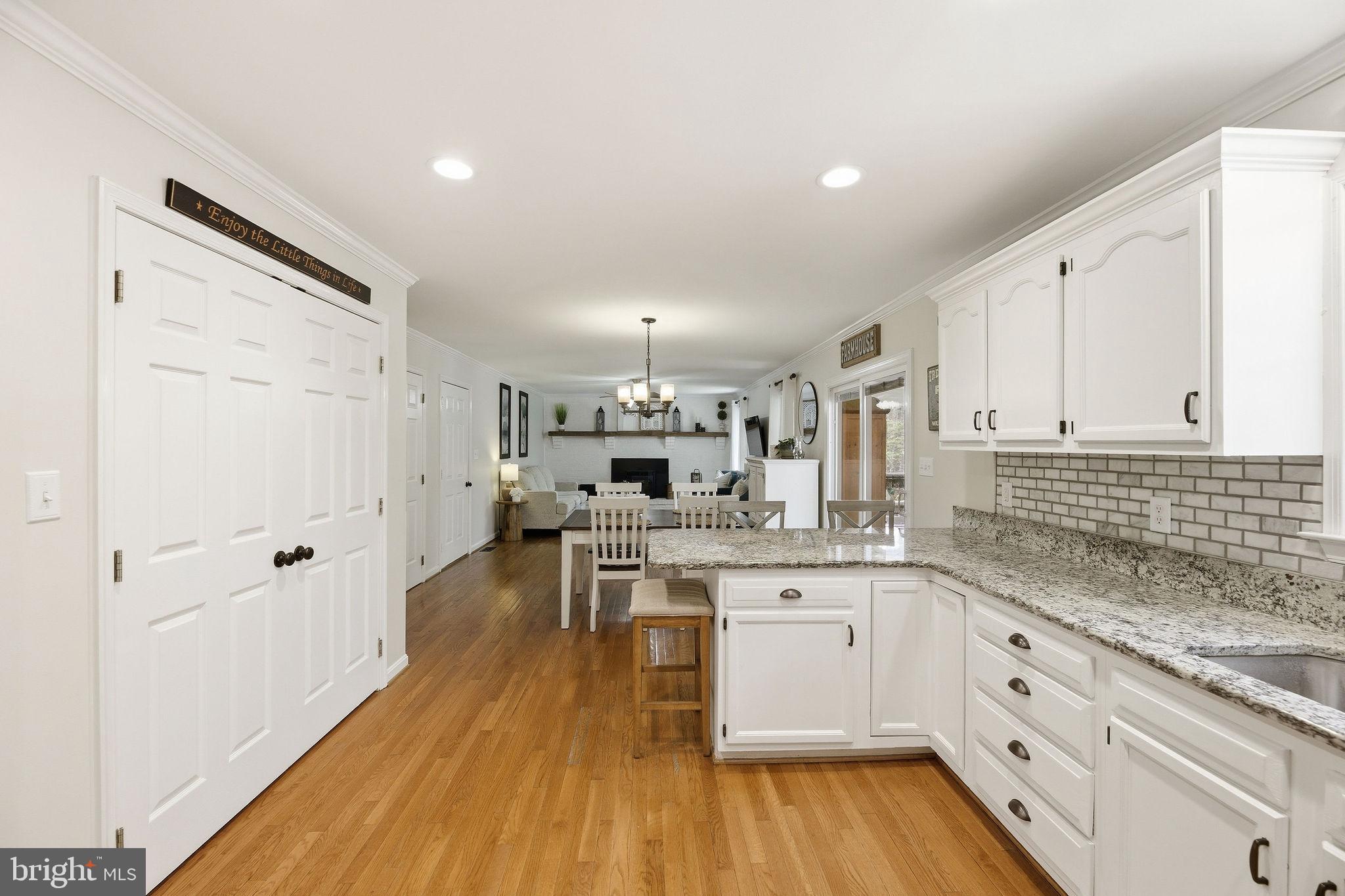 860 Carson Road Huntingtown, MD 20639 - Photo 19 of 69 Gallery Image 19