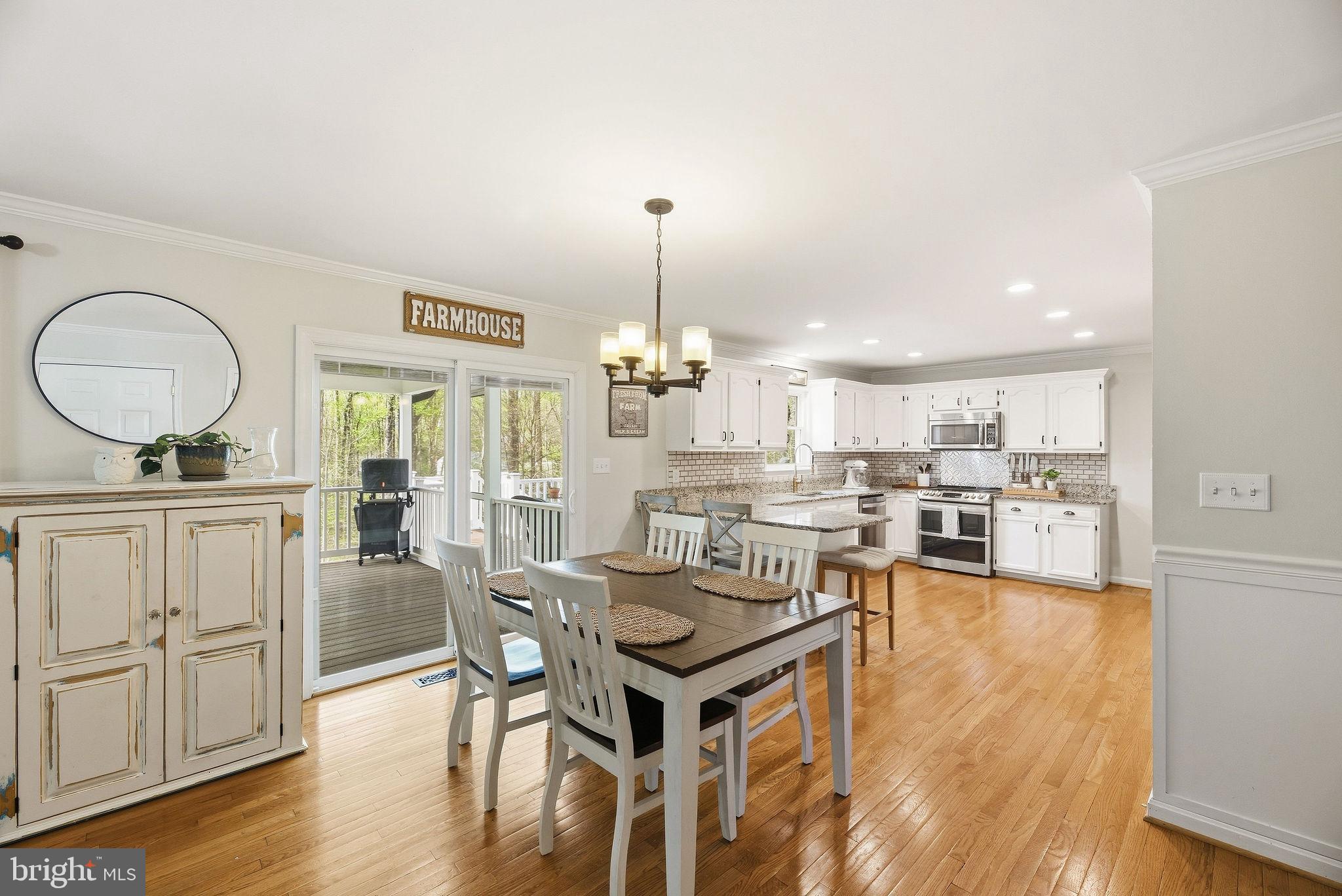 860 Carson Road Huntingtown, MD 20639 - Photo 21 of 69 Gallery Image 21