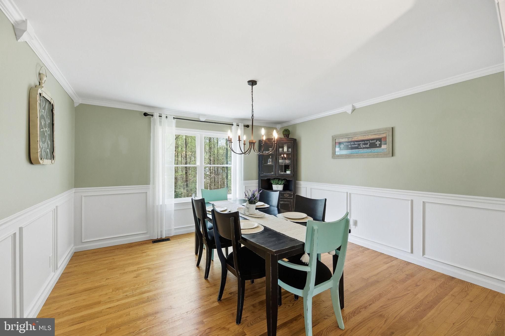 860 Carson Road Huntingtown, MD 20639 - Photo 24 of 69 Gallery Image 24