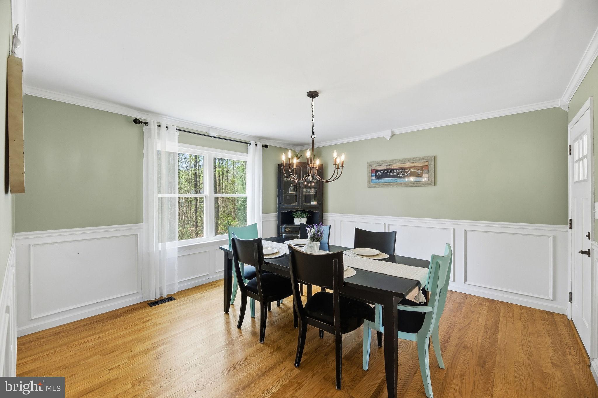860 Carson Road Huntingtown, MD 20639 - Photo 25 of 69 Gallery Image 25