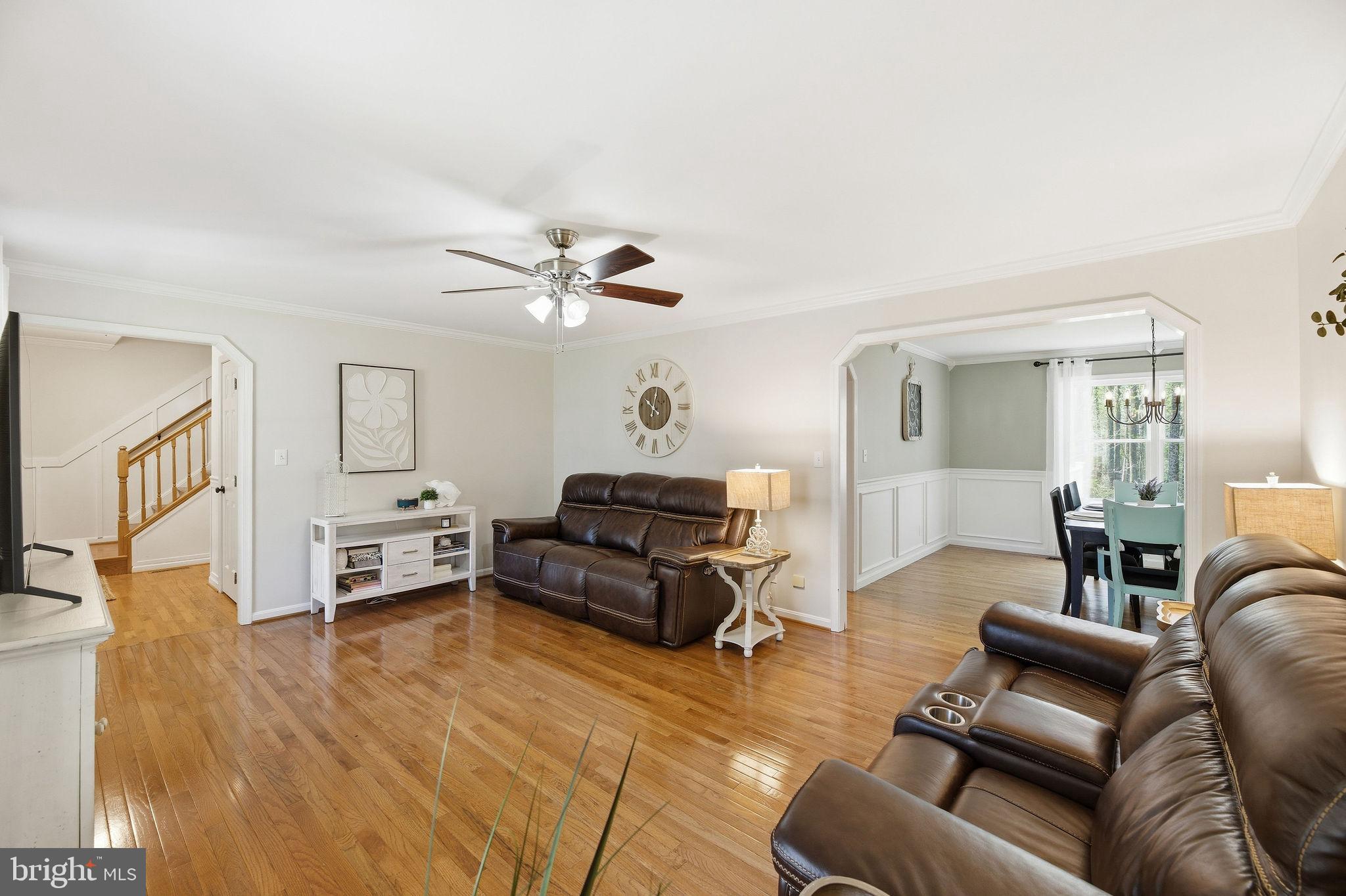 860 Carson Road Huntingtown, MD 20639 - Photo 27 of 69 Gallery Image 27