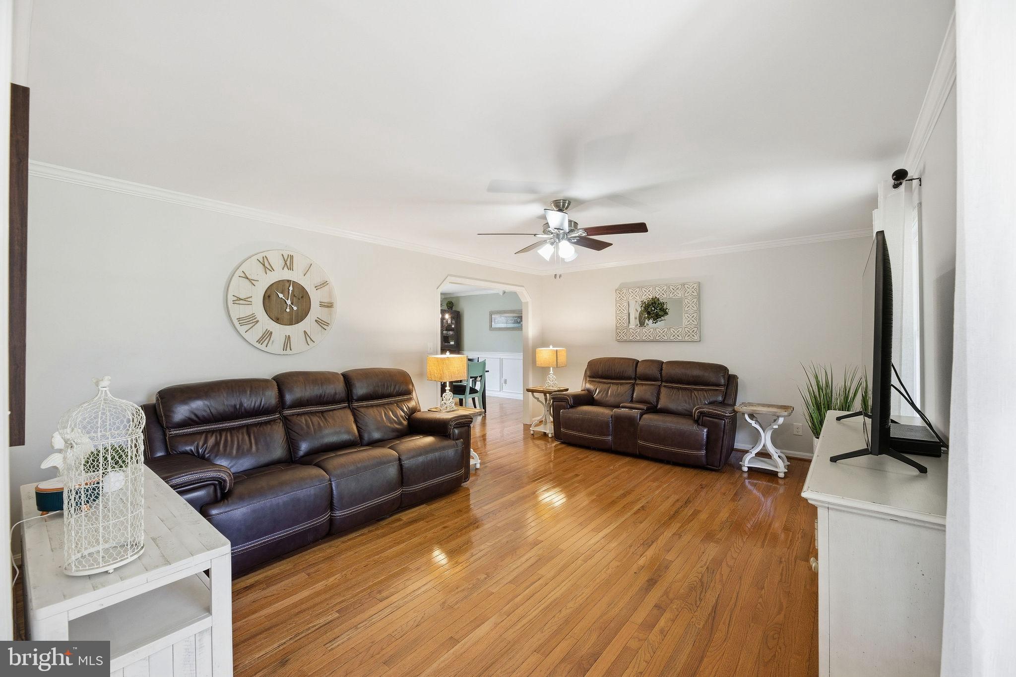 860 Carson Road Huntingtown, MD 20639 - Photo 28 of 69 Gallery Image 28