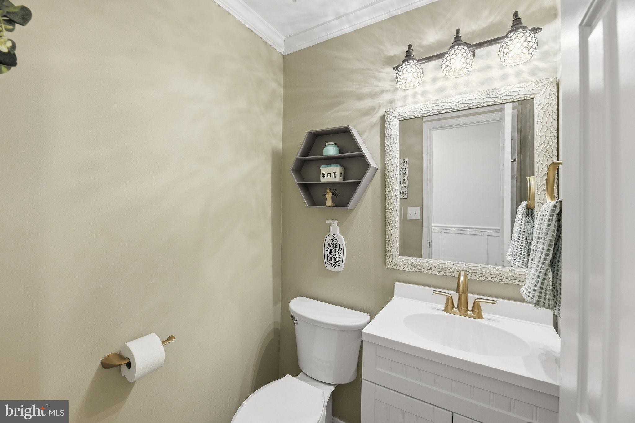860 Carson Road Huntingtown, MD 20639 - Photo 29 of 69 Gallery Image 29