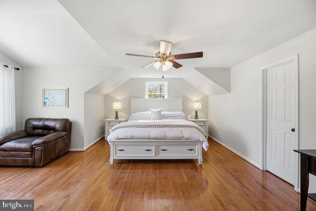 860 Carson Road Huntingtown, MD 20639 - Photo 31 of 69 Gallery Image 31