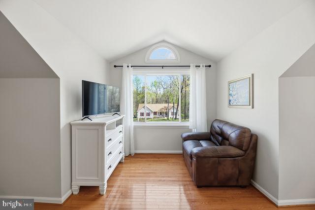 860 Carson Road Huntingtown, MD 20639 - Photo 32 of 69 Gallery Image 32