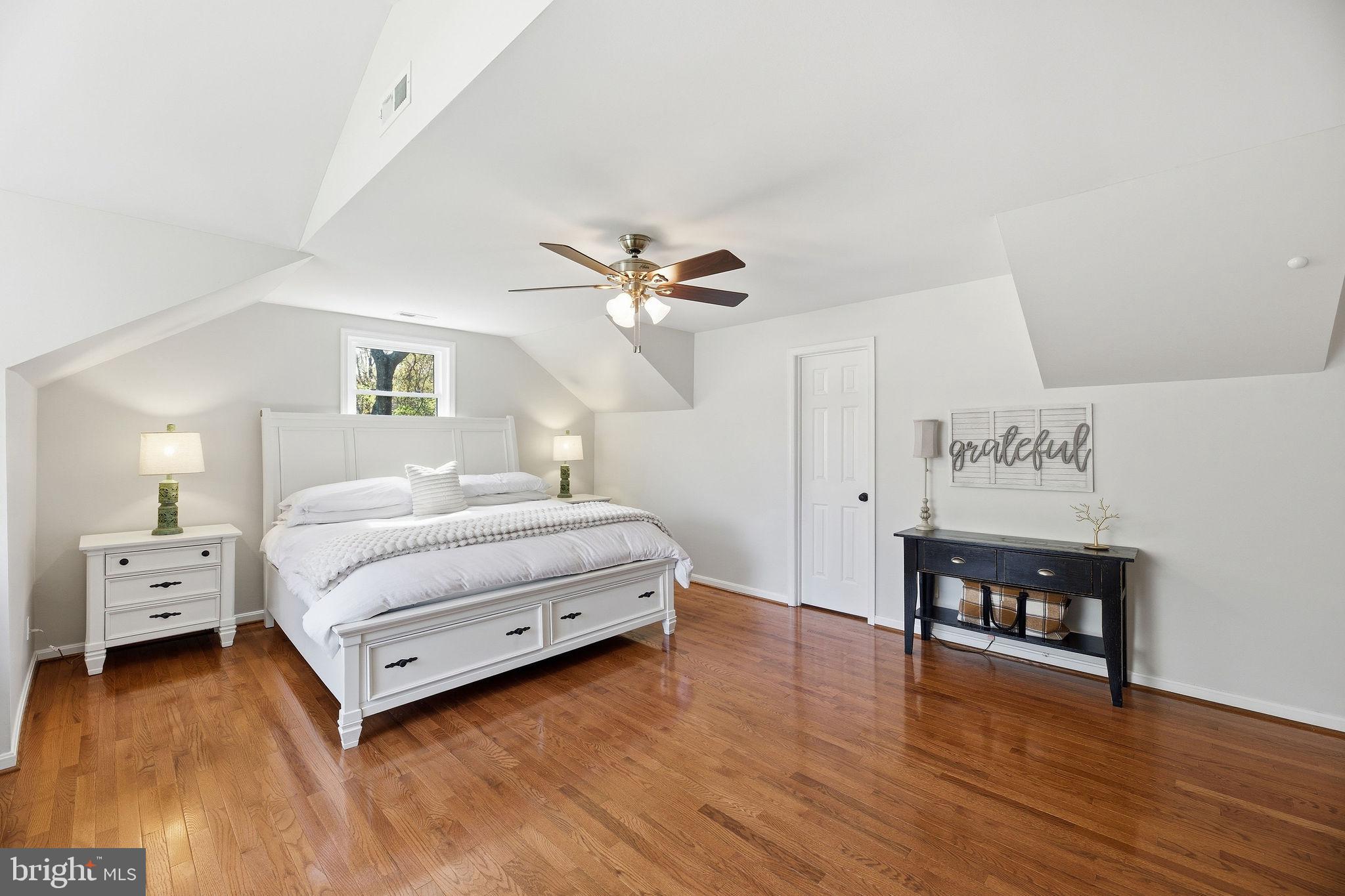 860 Carson Road Huntingtown, MD 20639 - Photo 33 of 69 Gallery Image 33