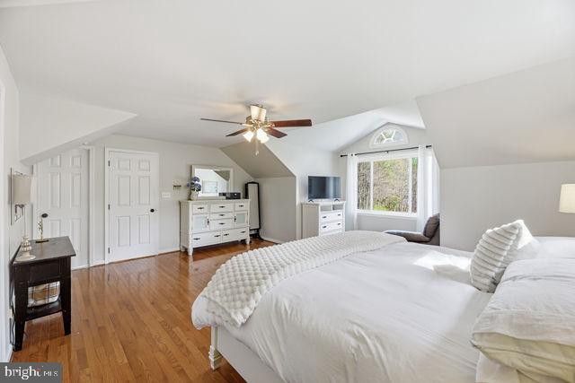860 Carson Road Huntingtown, MD 20639 - Photo 34 of 69 Gallery Image 34