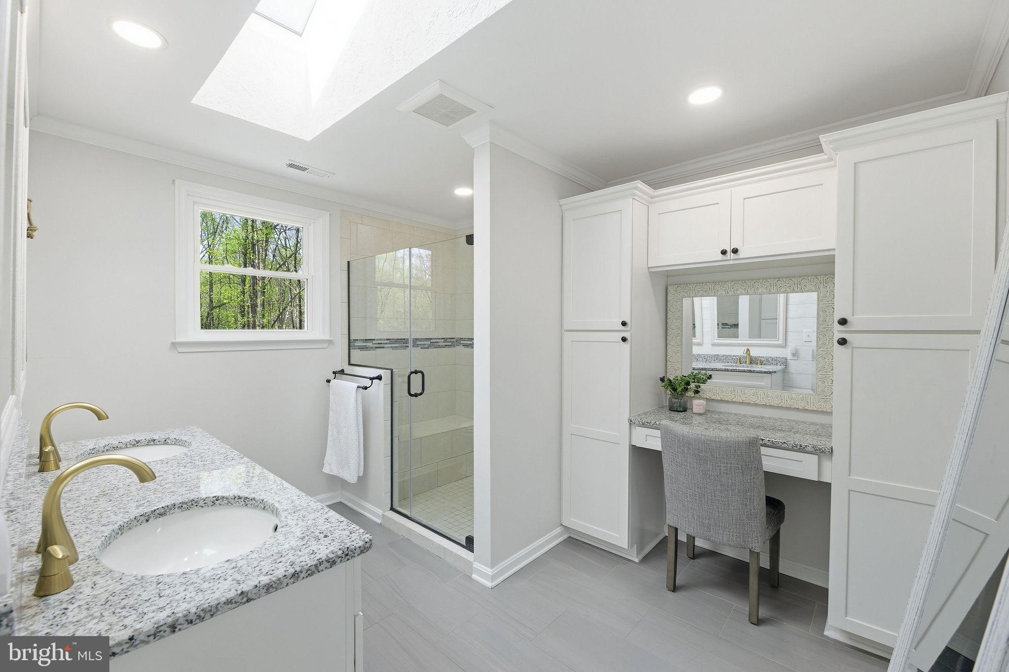 860 Carson Road Huntingtown, MD 20639 - Photo 35 of 69 Gallery Image 35