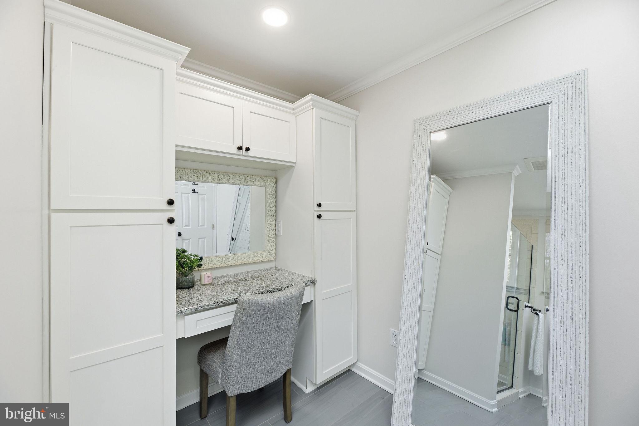 860 Carson Road Huntingtown, MD 20639 - Photo 36 of 69 Gallery Image 36