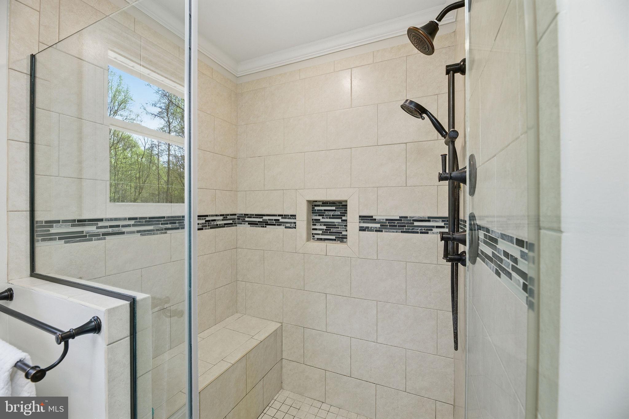860 Carson Road Huntingtown, MD 20639 - Photo 37 of 69 Gallery Image 37