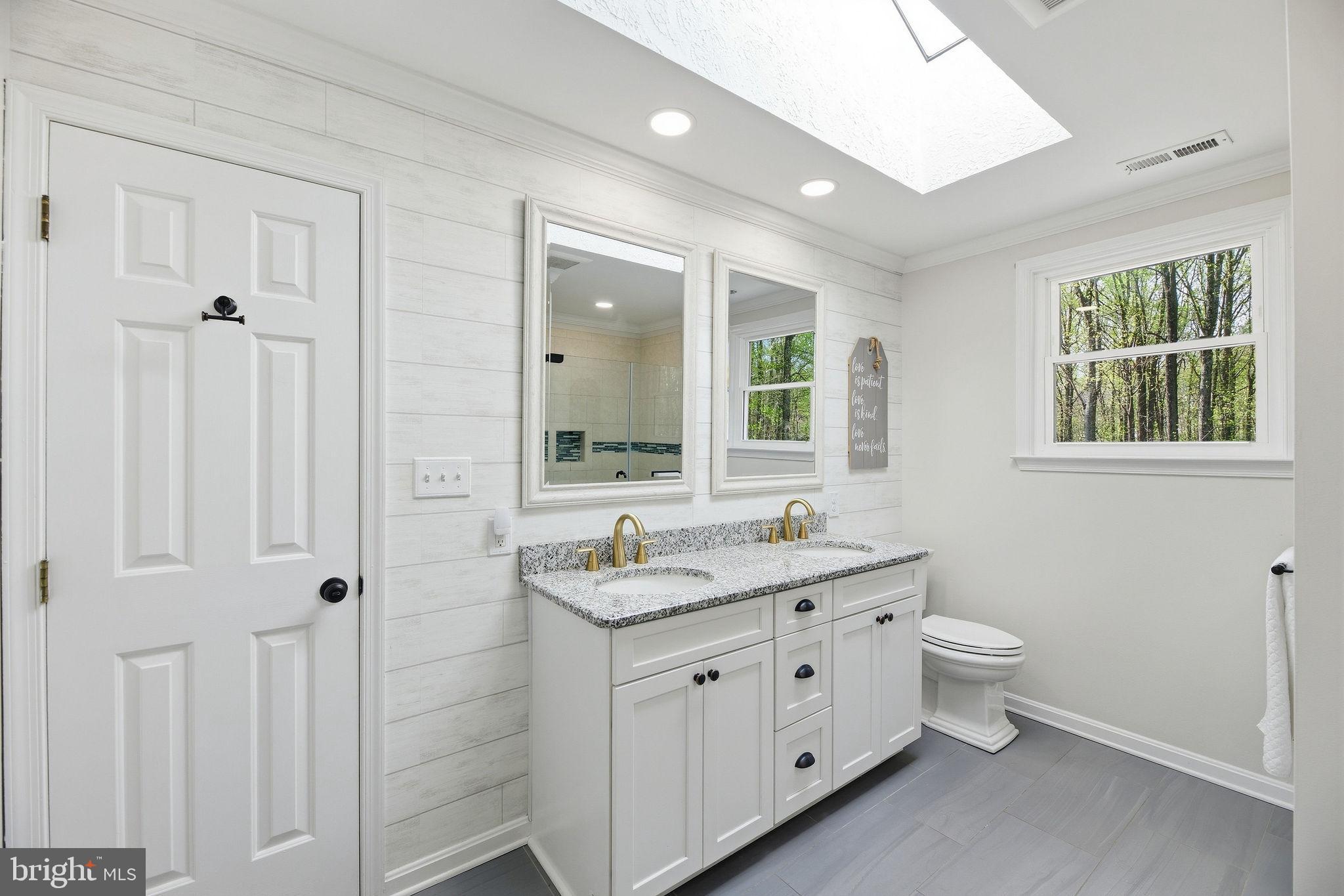 860 Carson Road Huntingtown, MD 20639 - Photo 39 of 69 Gallery Image 39