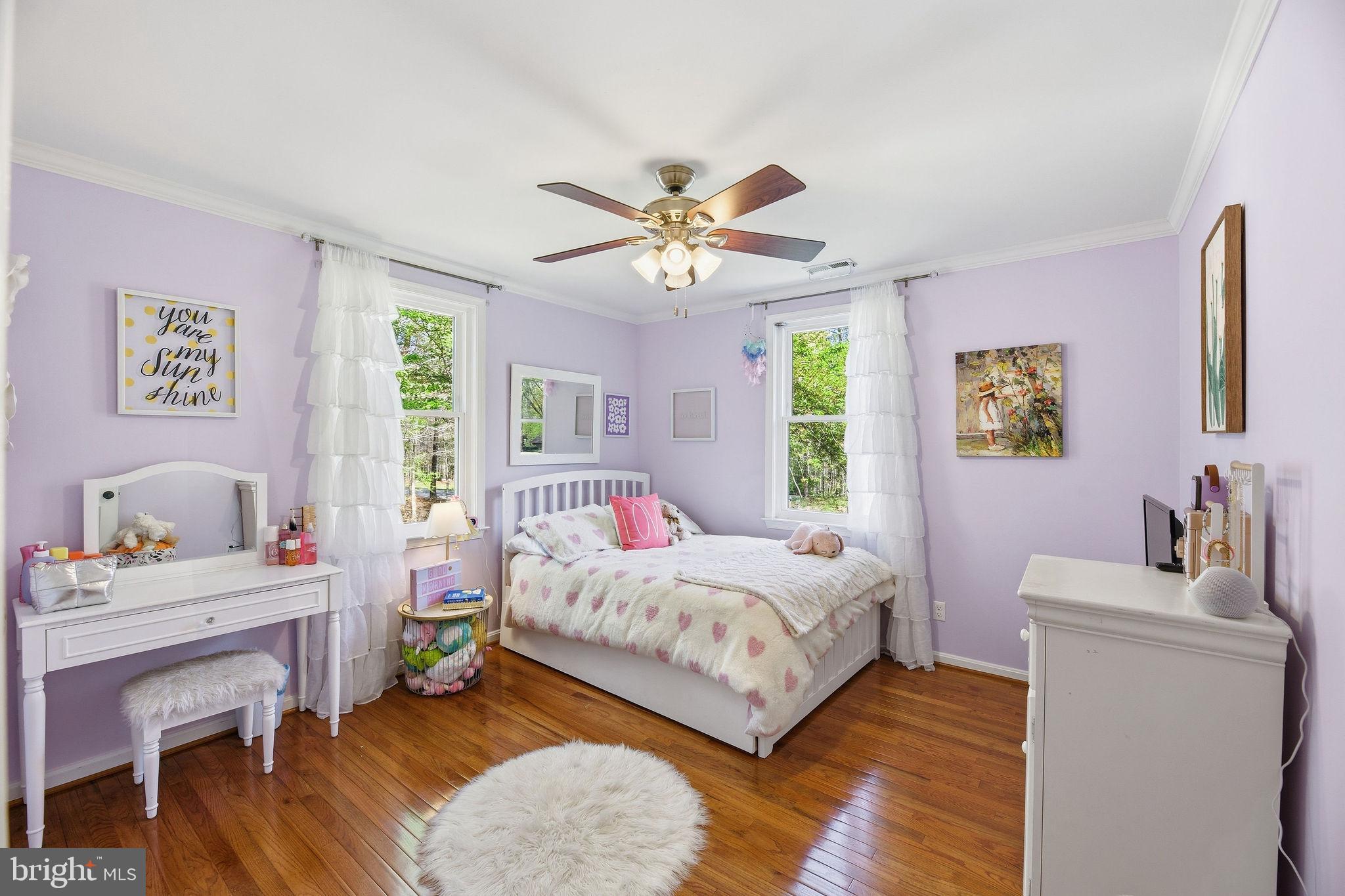 860 Carson Road Huntingtown, MD 20639 - Photo 40 of 69 Gallery Image 40