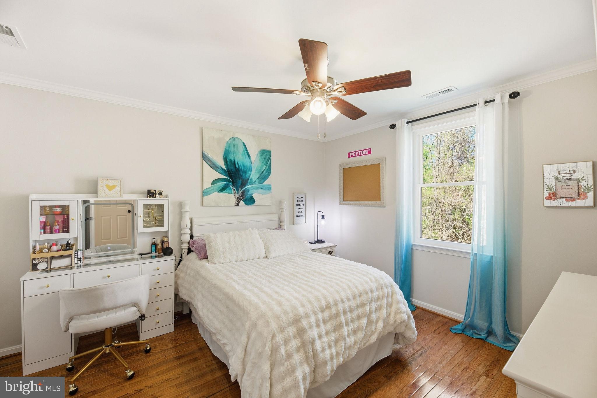 860 Carson Road Huntingtown, MD 20639 - Photo 41 of 69 Gallery Image 41