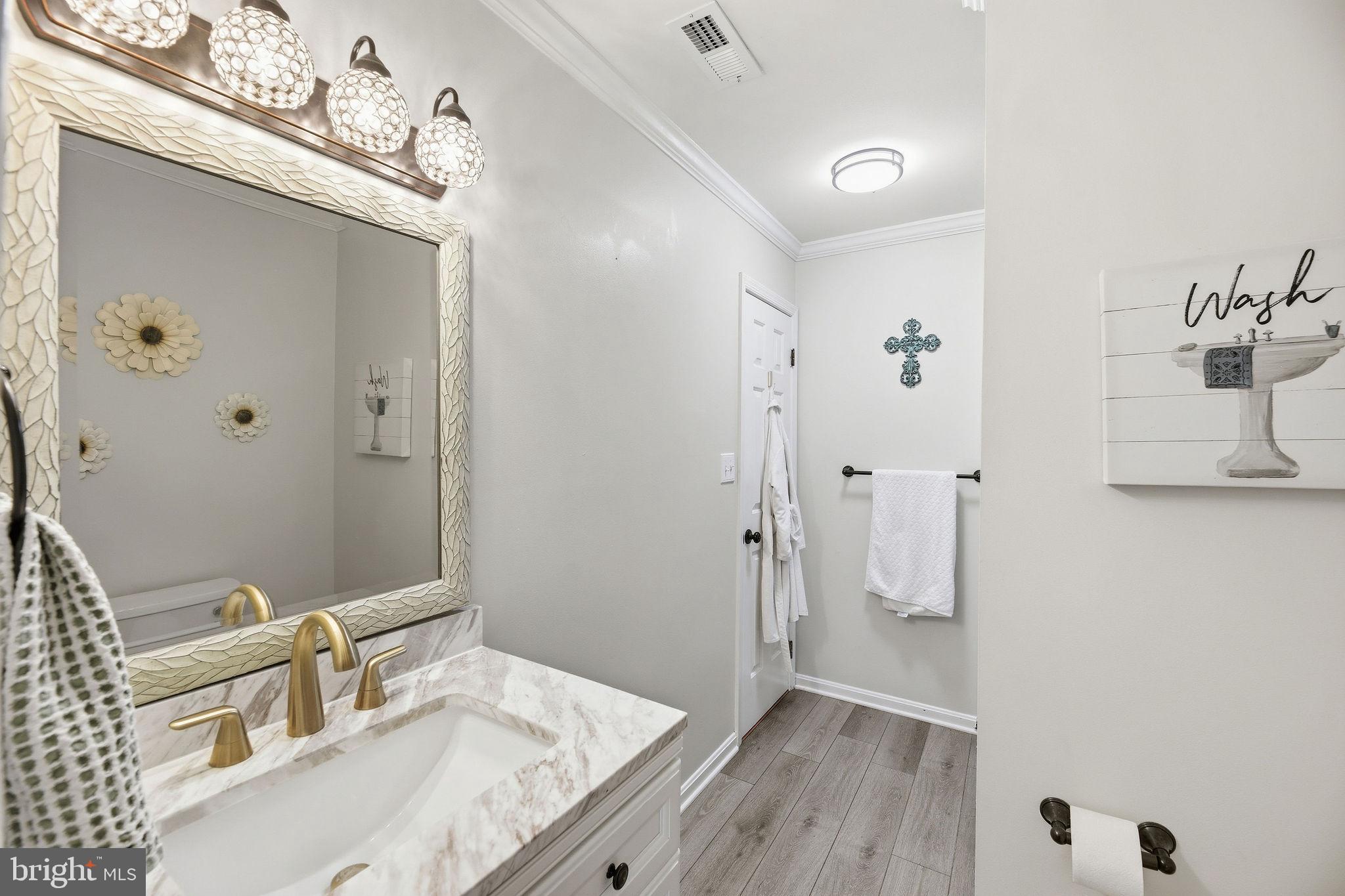 860 Carson Road Huntingtown, MD 20639 - Photo 42 of 69 Gallery Image 42