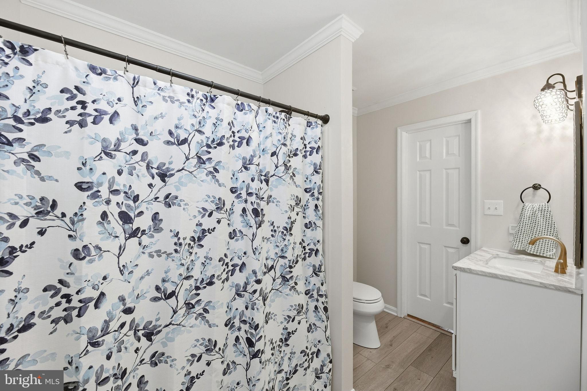 860 Carson Road Huntingtown, MD 20639 - Photo 43 of 69 Gallery Image 43
