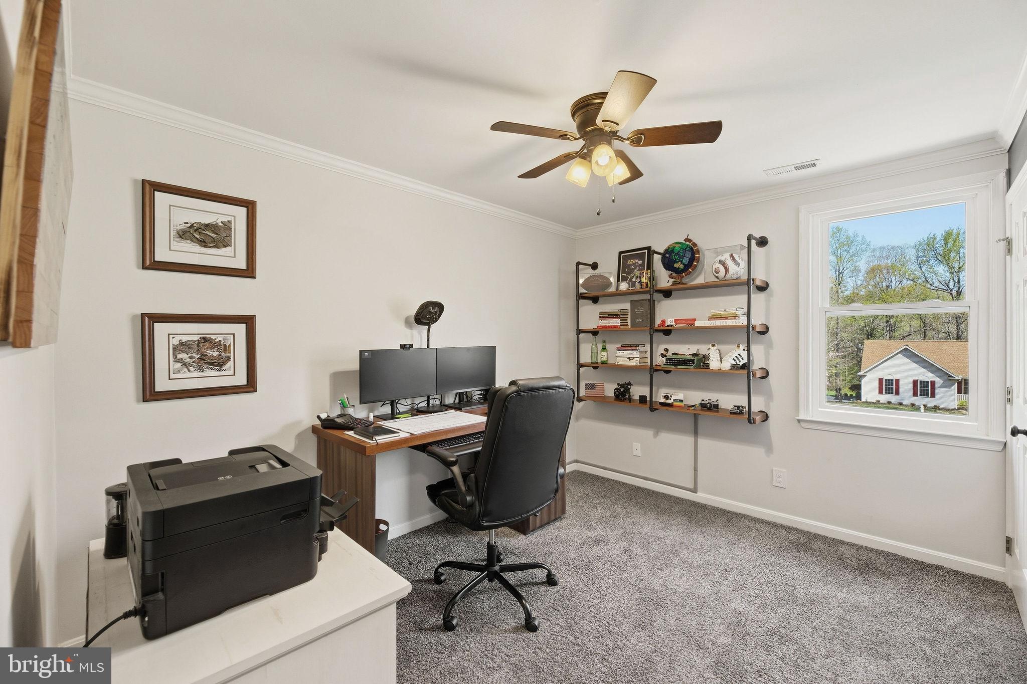 860 Carson Road Huntingtown, MD 20639 - Photo 44 of 69 Gallery Image 44