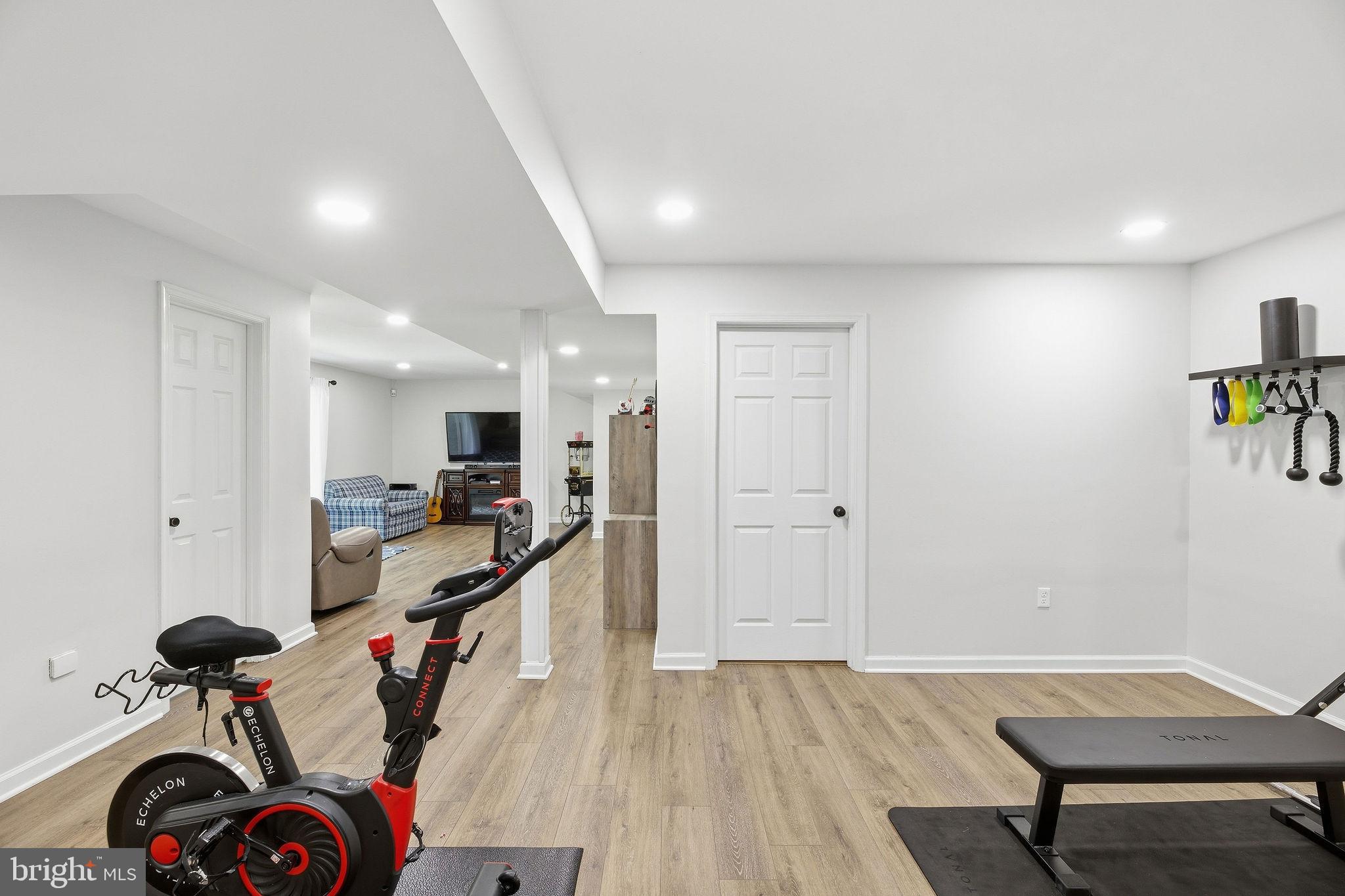 860 Carson Road Huntingtown, MD 20639 - Photo 47 of 69 Gallery Image 47