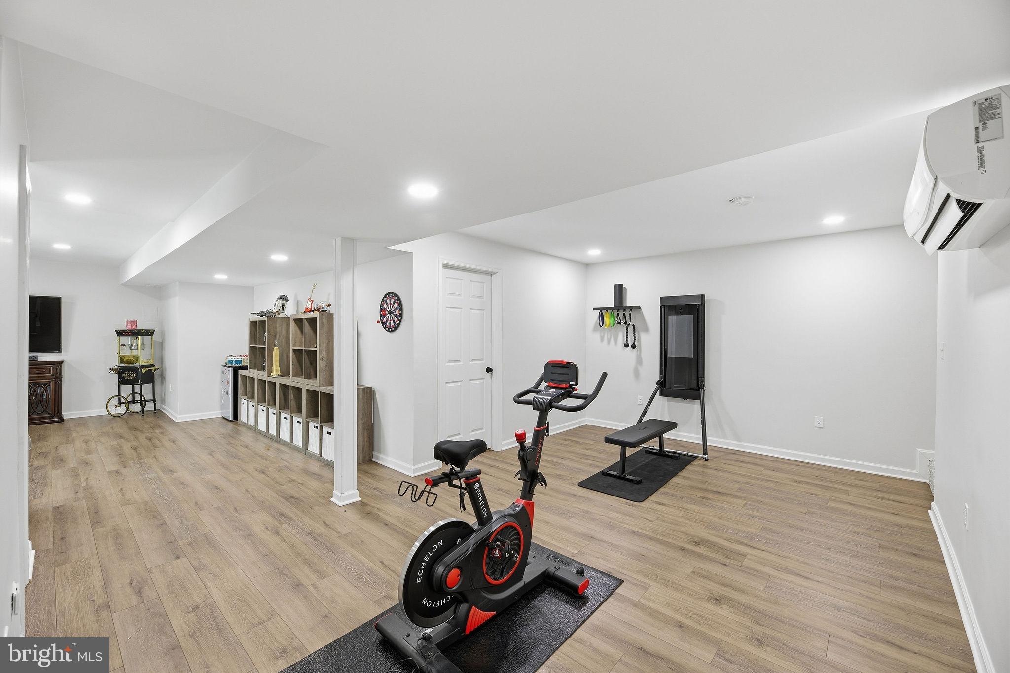 860 Carson Road Huntingtown, MD 20639 - Photo 48 of 69 Gallery Image 48
