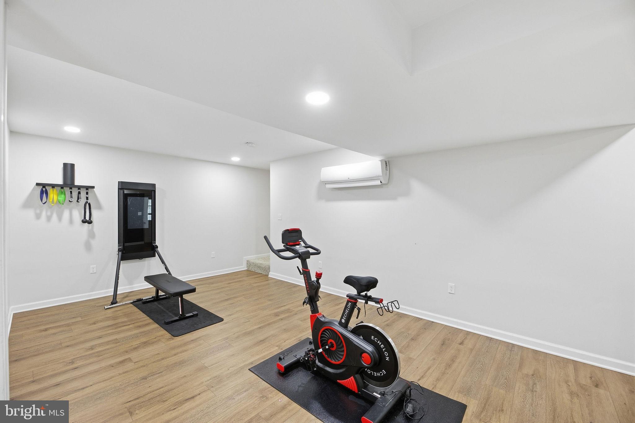 860 Carson Road Huntingtown, MD 20639 - Photo 49 of 69 Gallery Image 49