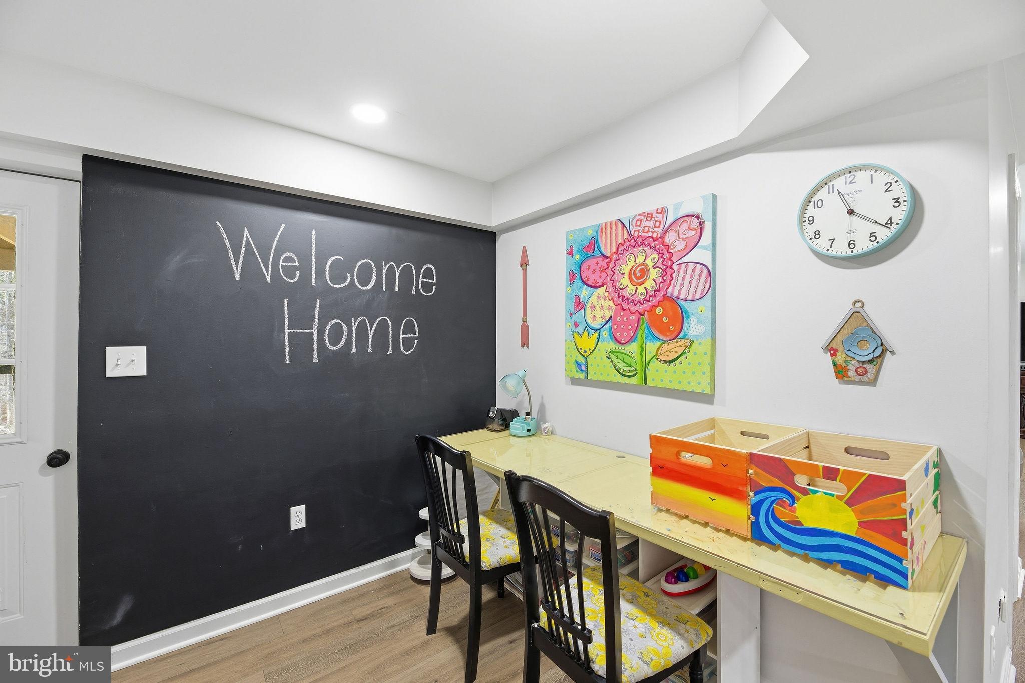 860 Carson Road Huntingtown, MD 20639 - Photo 50 of 69 Gallery Image 50