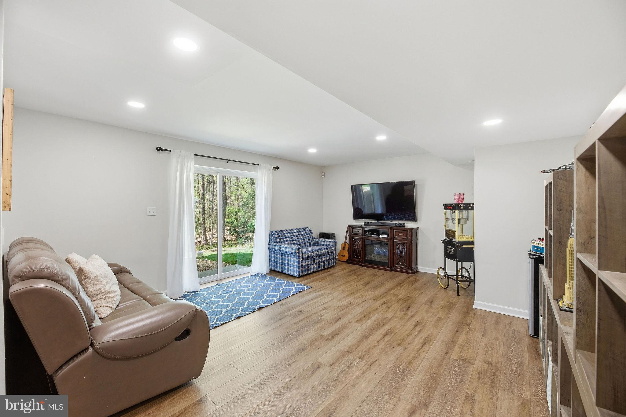 860 Carson Road Huntingtown, MD 20639 - Photo 51 of 69 Gallery Image 51