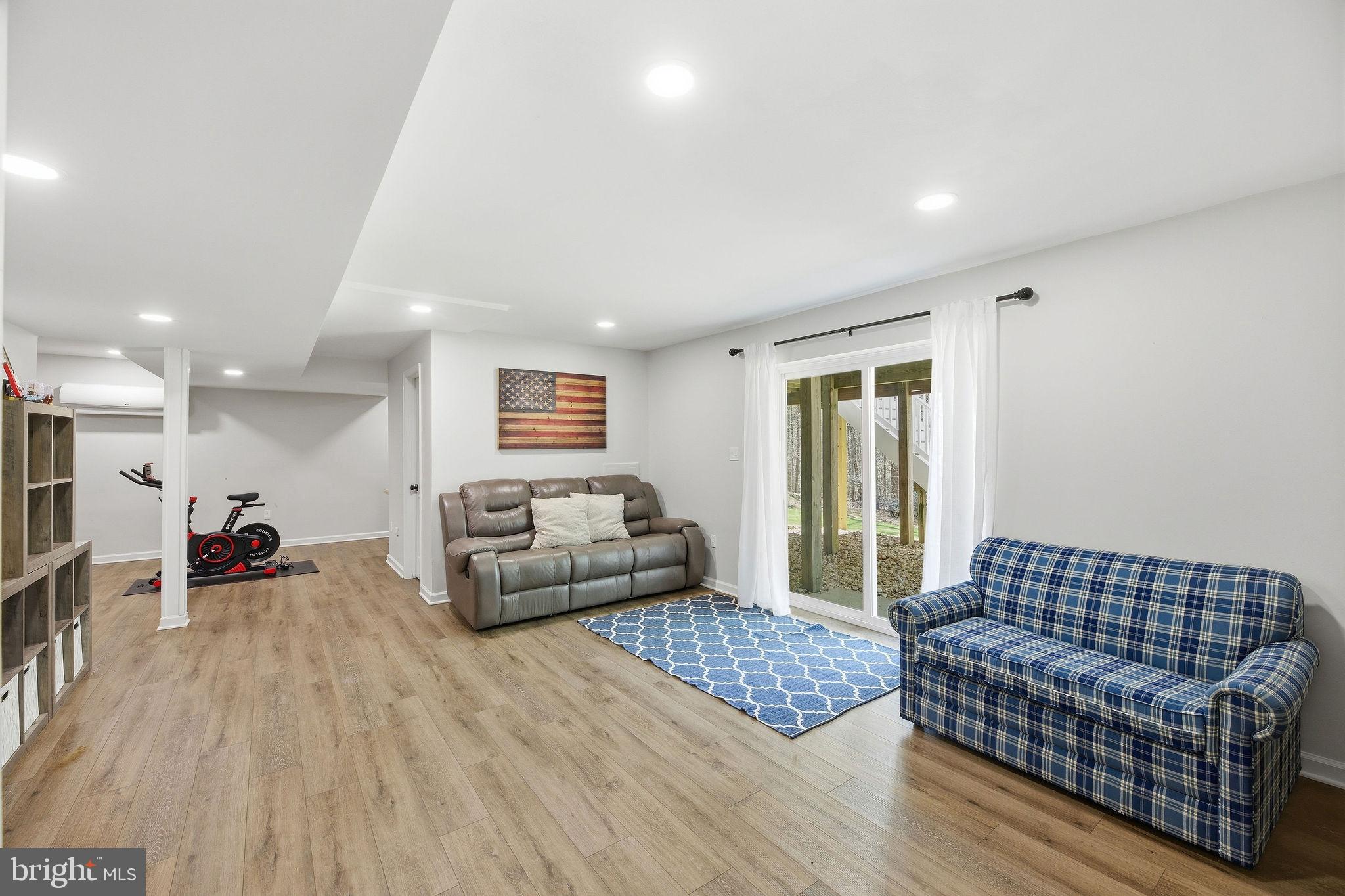 860 Carson Road Huntingtown, MD 20639 - Photo 52 of 69 Gallery Image 52
