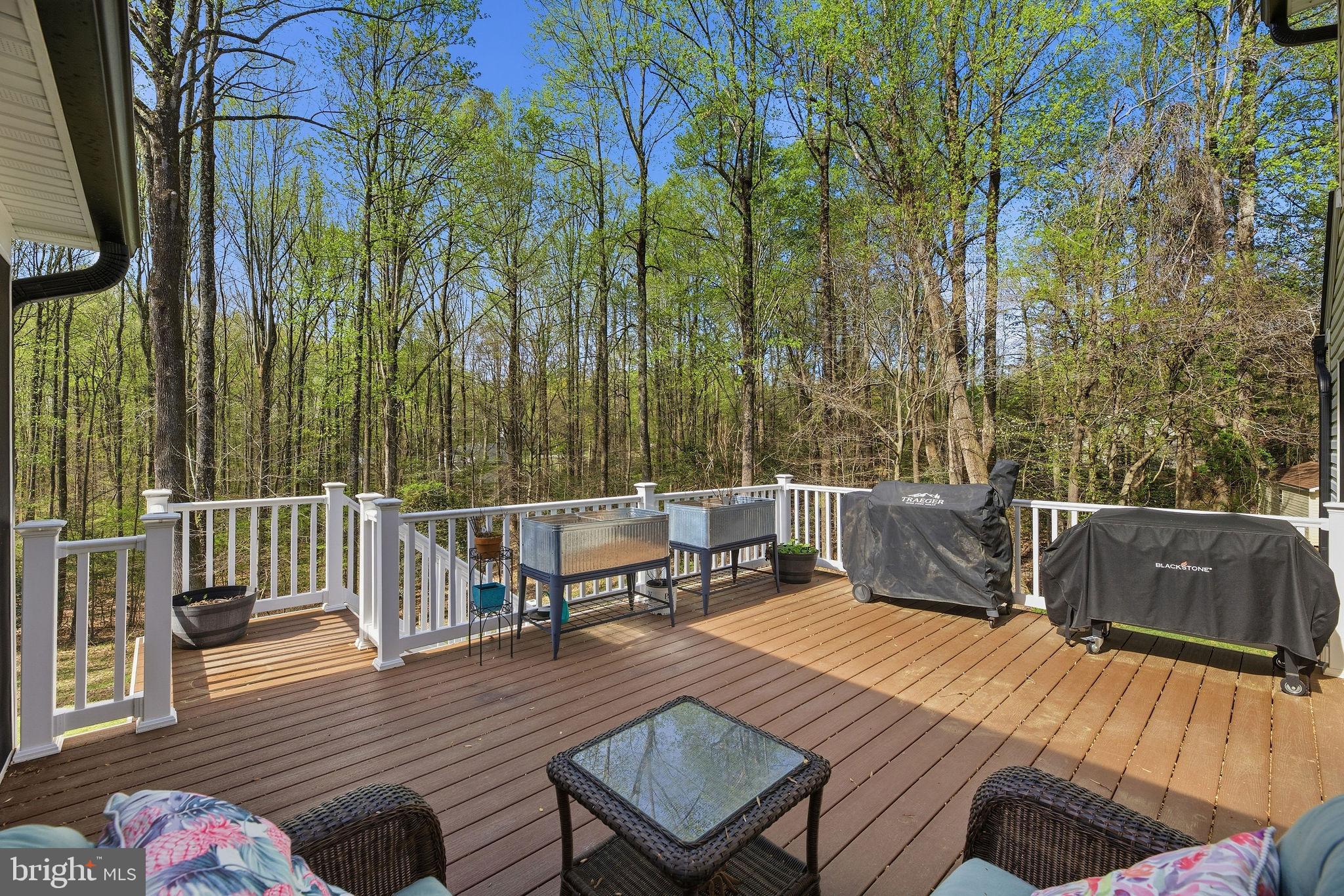 860 Carson Road Huntingtown, MD 20639 - Photo 55 of 69 Gallery Image 55