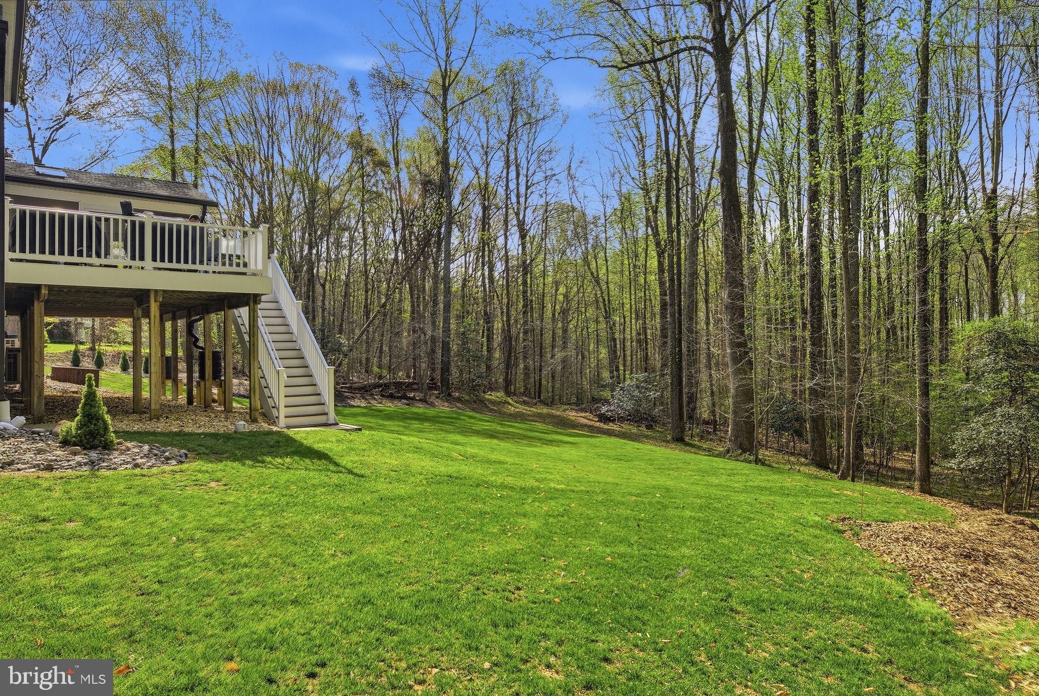 860 Carson Road Huntingtown, MD 20639 - Photo 57 of 69 Gallery Image 57