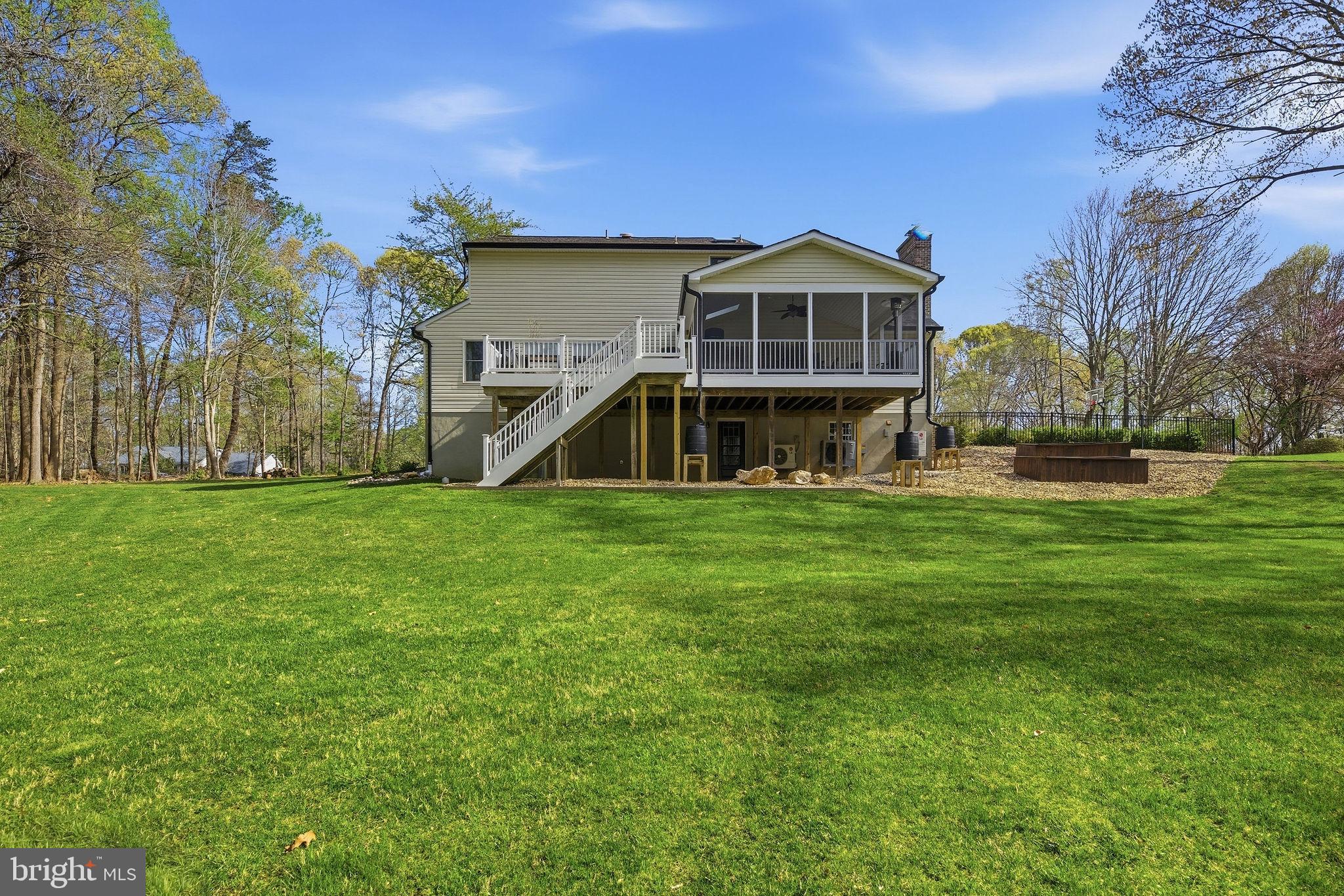 860 Carson Road Huntingtown, MD 20639 - Photo 59 of 69 Gallery Image 59