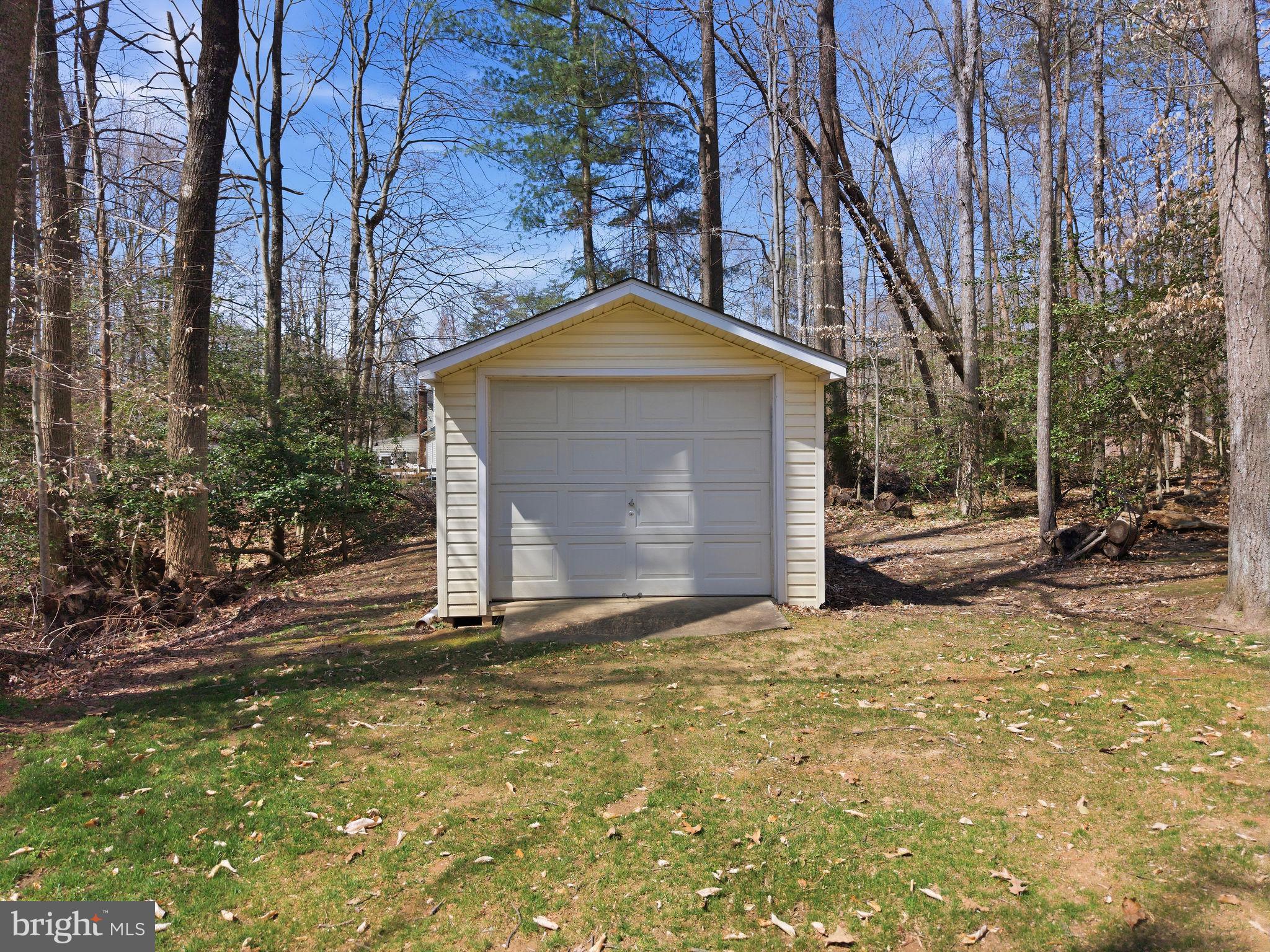 860 Carson Road Huntingtown, MD 20639 - Photo 63 of 69 Gallery Image 63