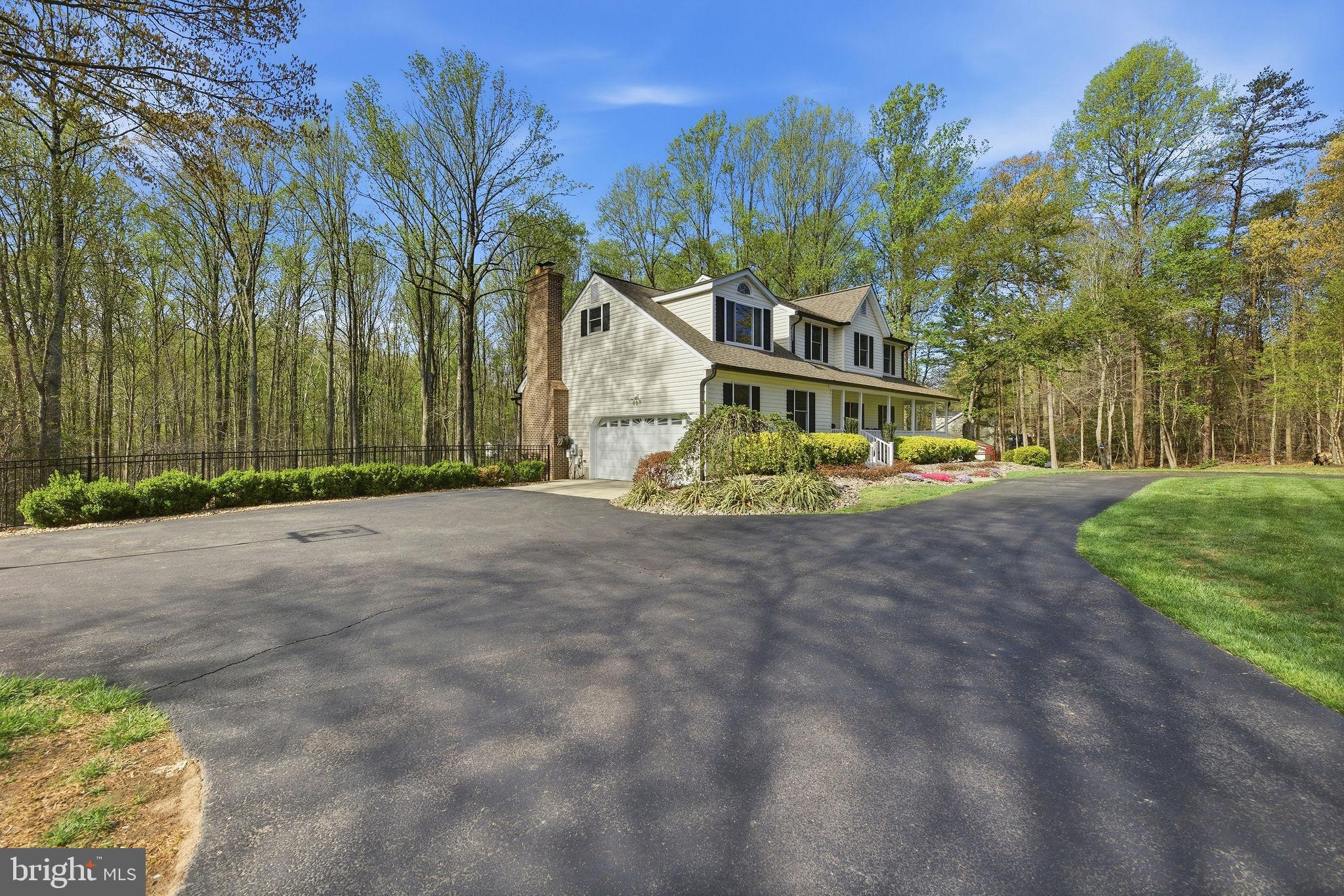 860 Carson Road Huntingtown, MD 20639 - Photo 65 of 69 Gallery Image 65