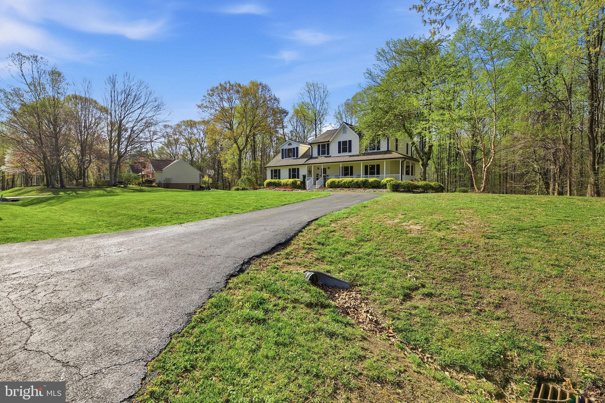 860 Carson Road Huntingtown, MD 20639 - Photo 69 of 69 Gallery Image 69