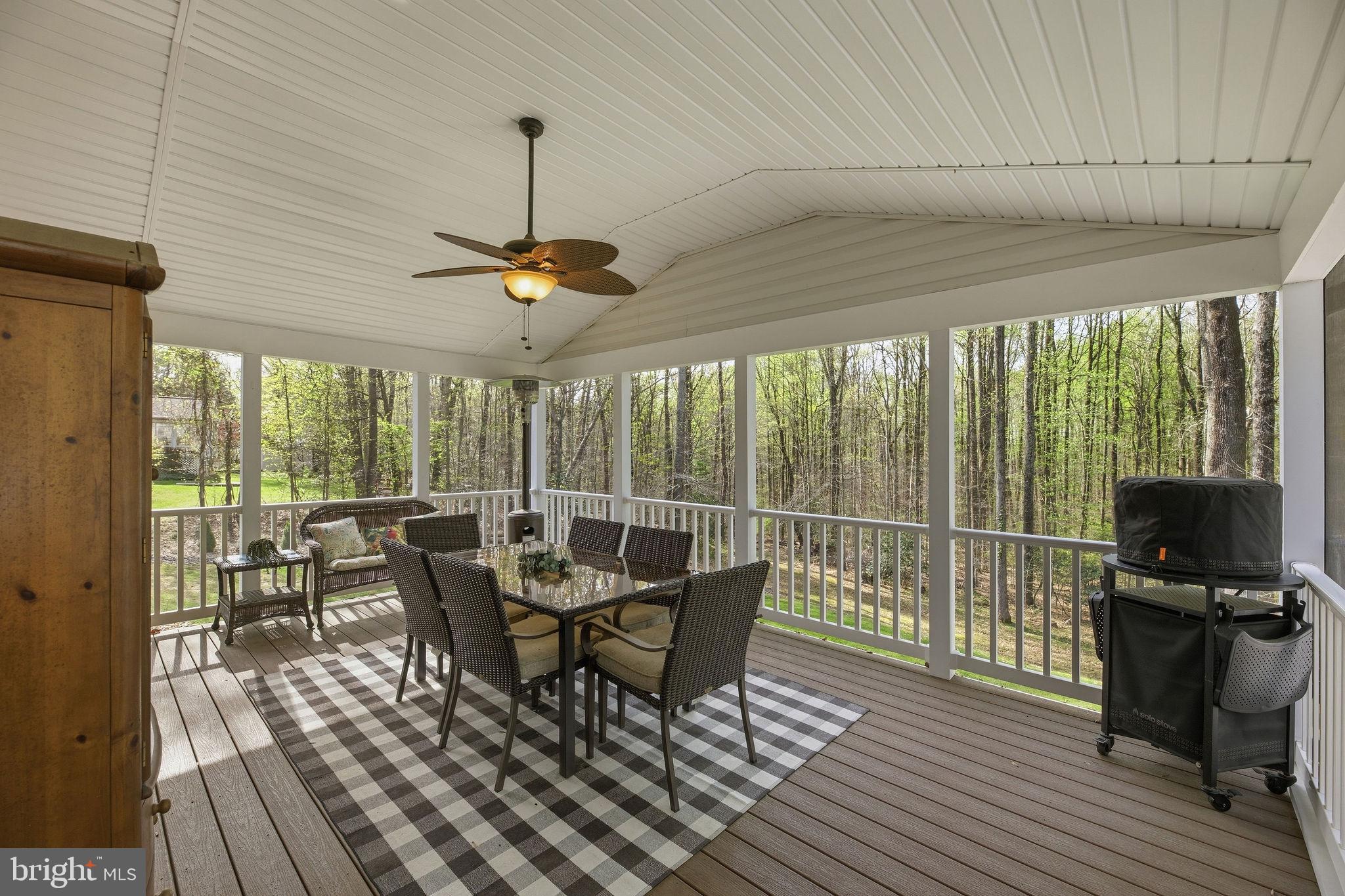 860 Carson Road Huntingtown, MD 20639 - Photo 9 of 69 Gallery Image 9