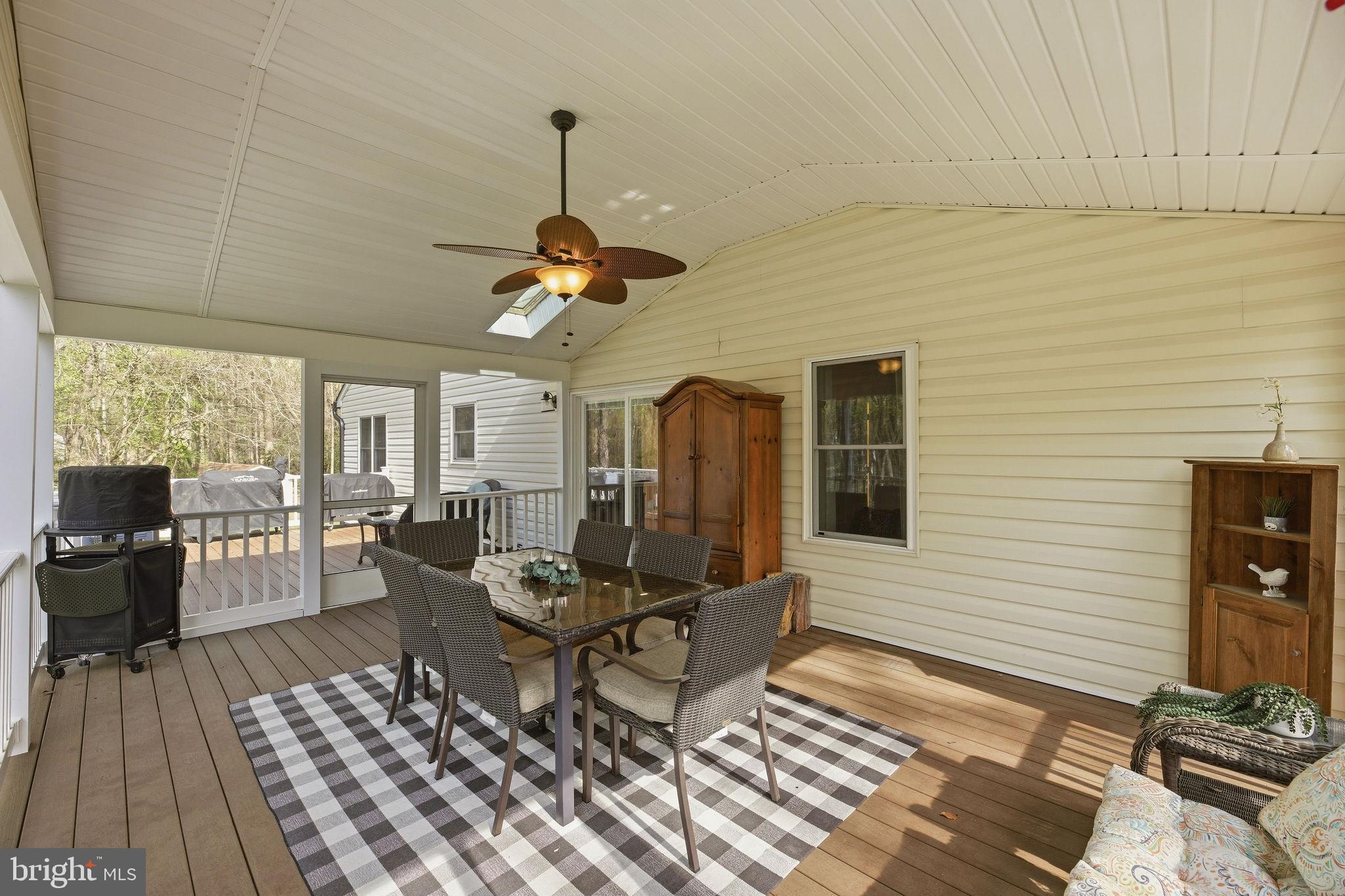 860 Carson Road Huntingtown, MD 20639 - Photo 10 of 69 Gallery Image 10