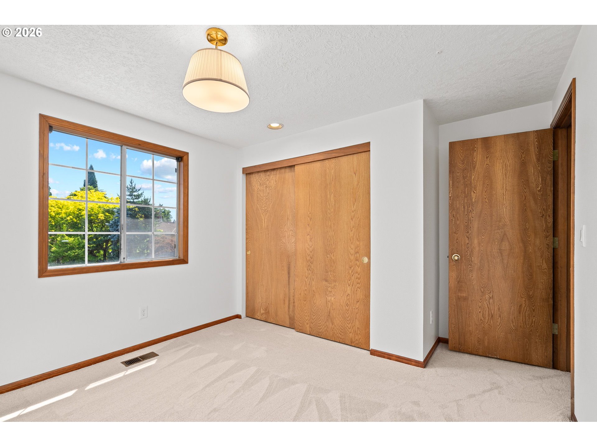 2233 Northwest 159th Place Beaverton, OR 97006 - Photo 33 of 46