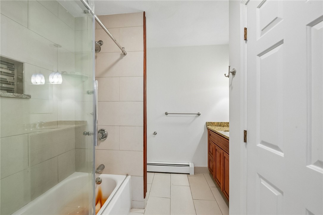 94 Spindrift Street Jamestown, RI 02835 - Photo 18 of 29